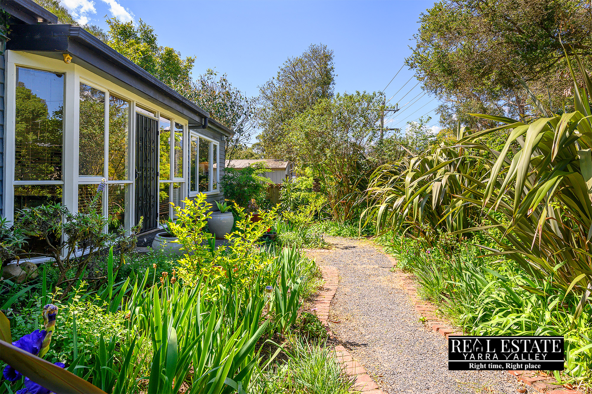 15 Curzon Avenue, HEALESVILLE, VIC 3777 AUS