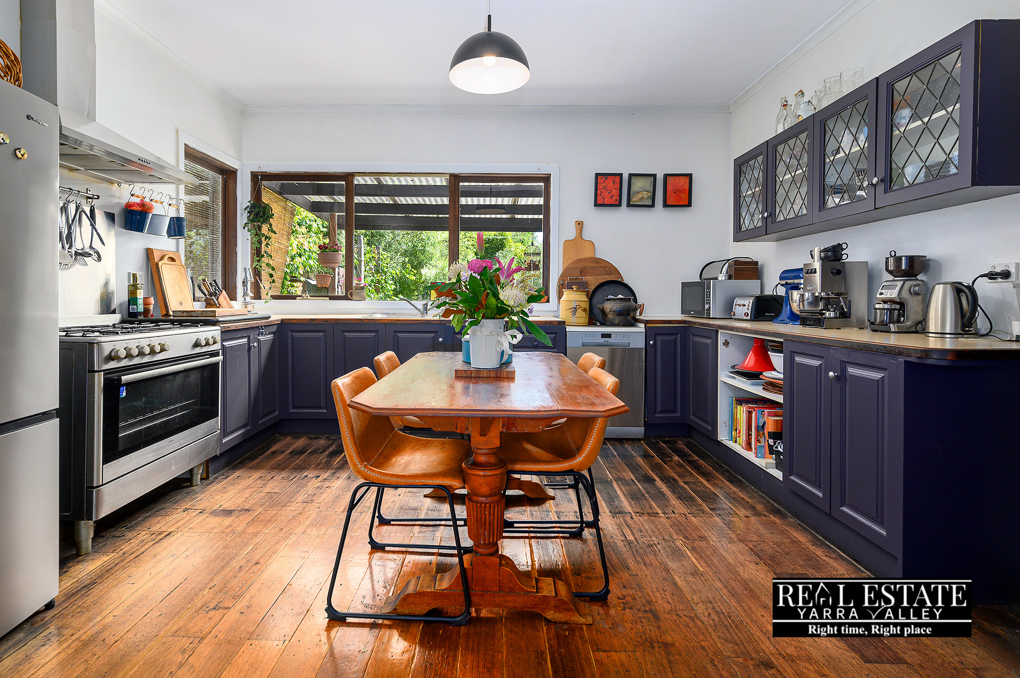 15 Curzon Avenue, HEALESVILLE, VIC 3777 AUS