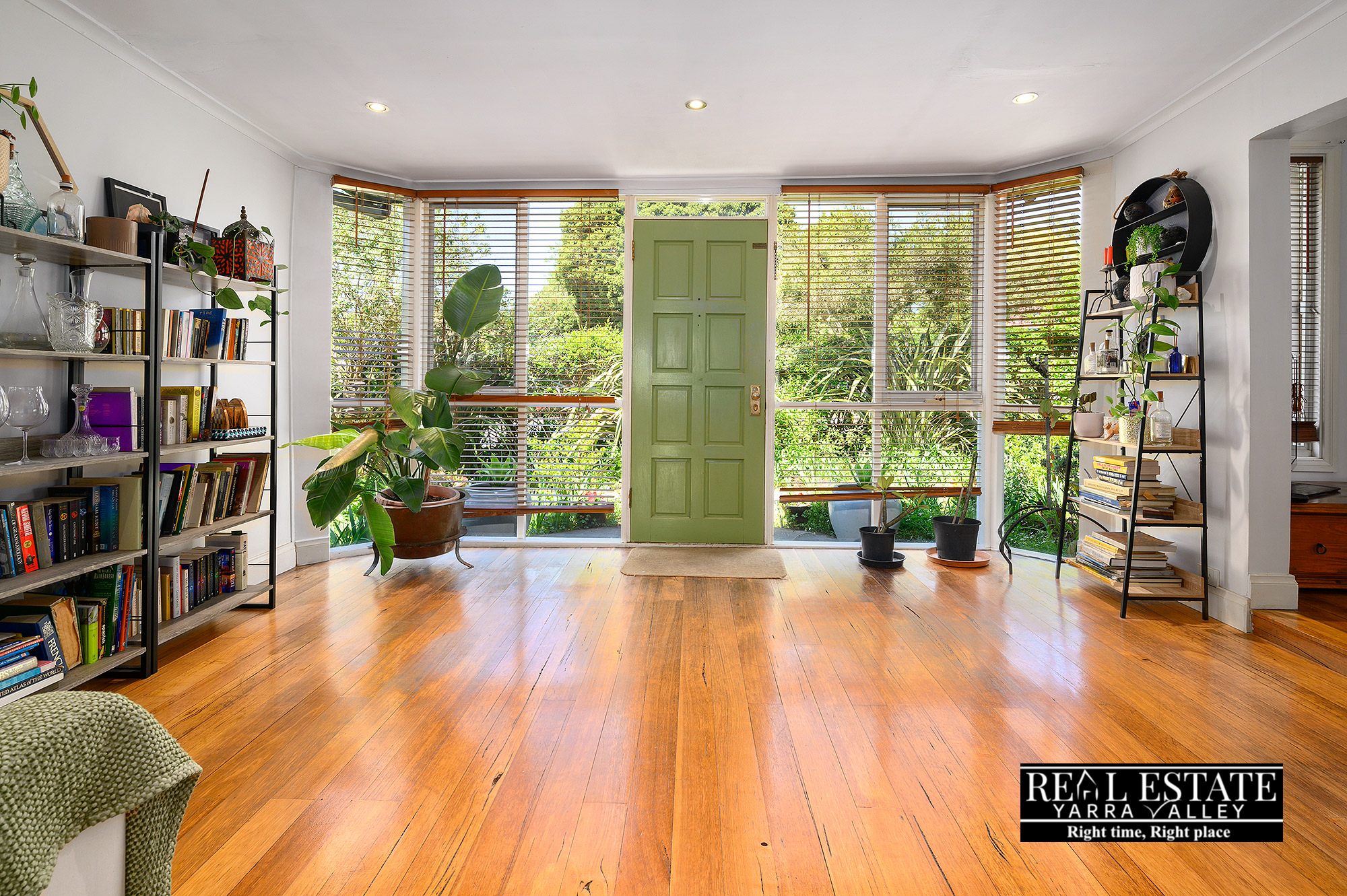 15 Curzon Avenue, HEALESVILLE, VIC 3777 AUS