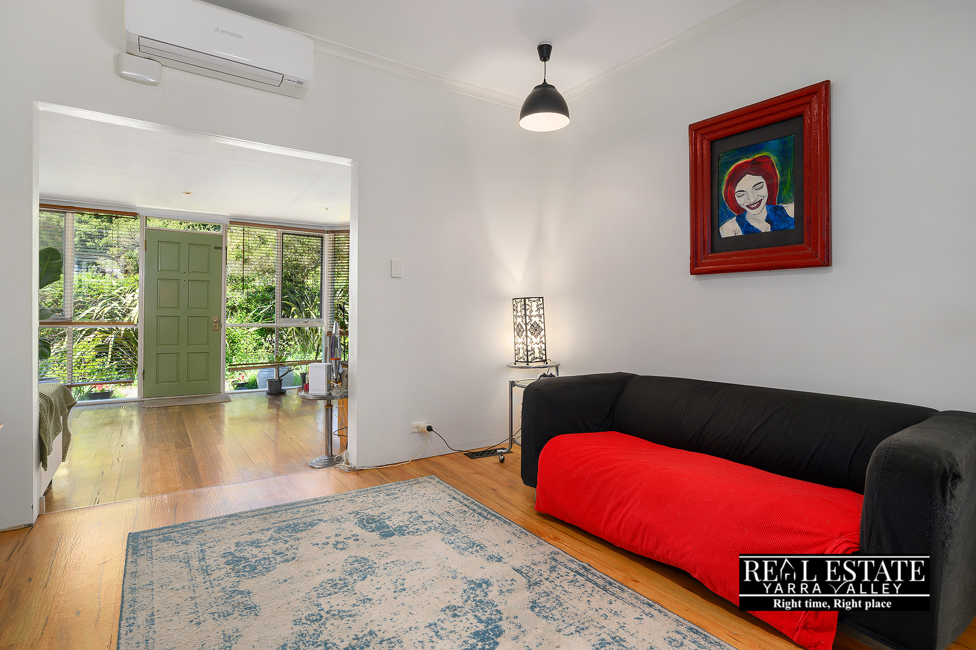 15 Curzon Avenue, HEALESVILLE, VIC 3777 AUS