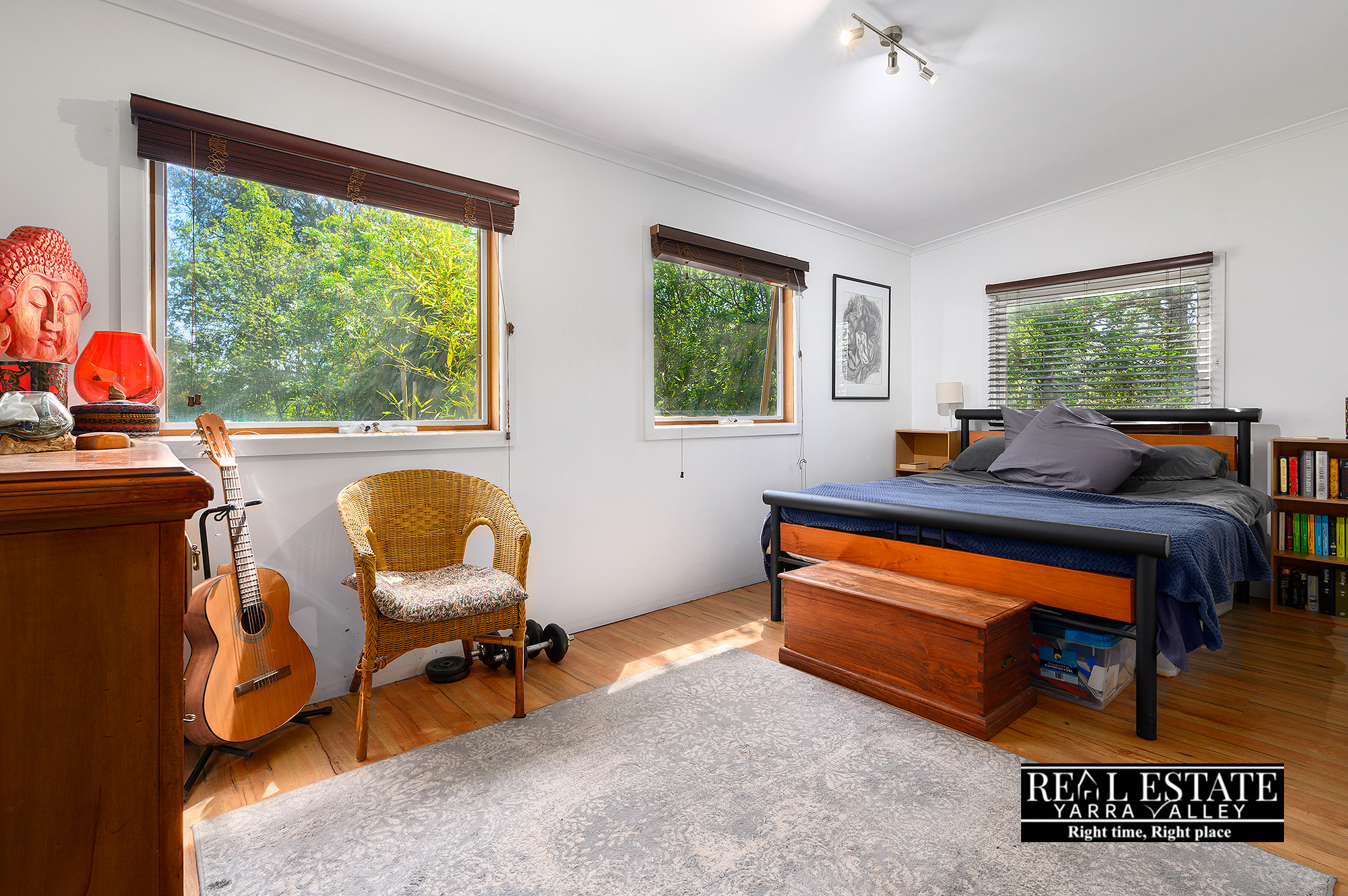 15 Curzon Avenue, HEALESVILLE, VIC 3777 AUS
