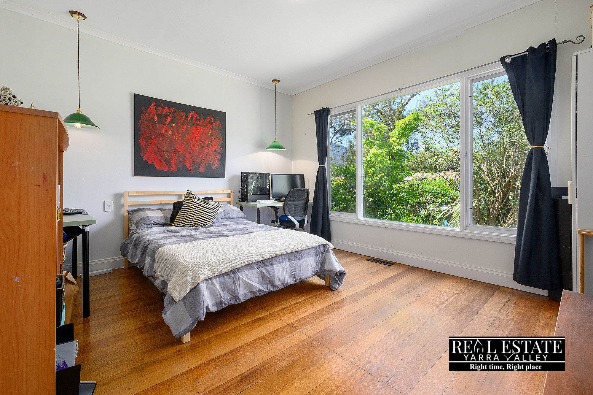 15 Curzon Avenue, HEALESVILLE, VIC 3777 AUS