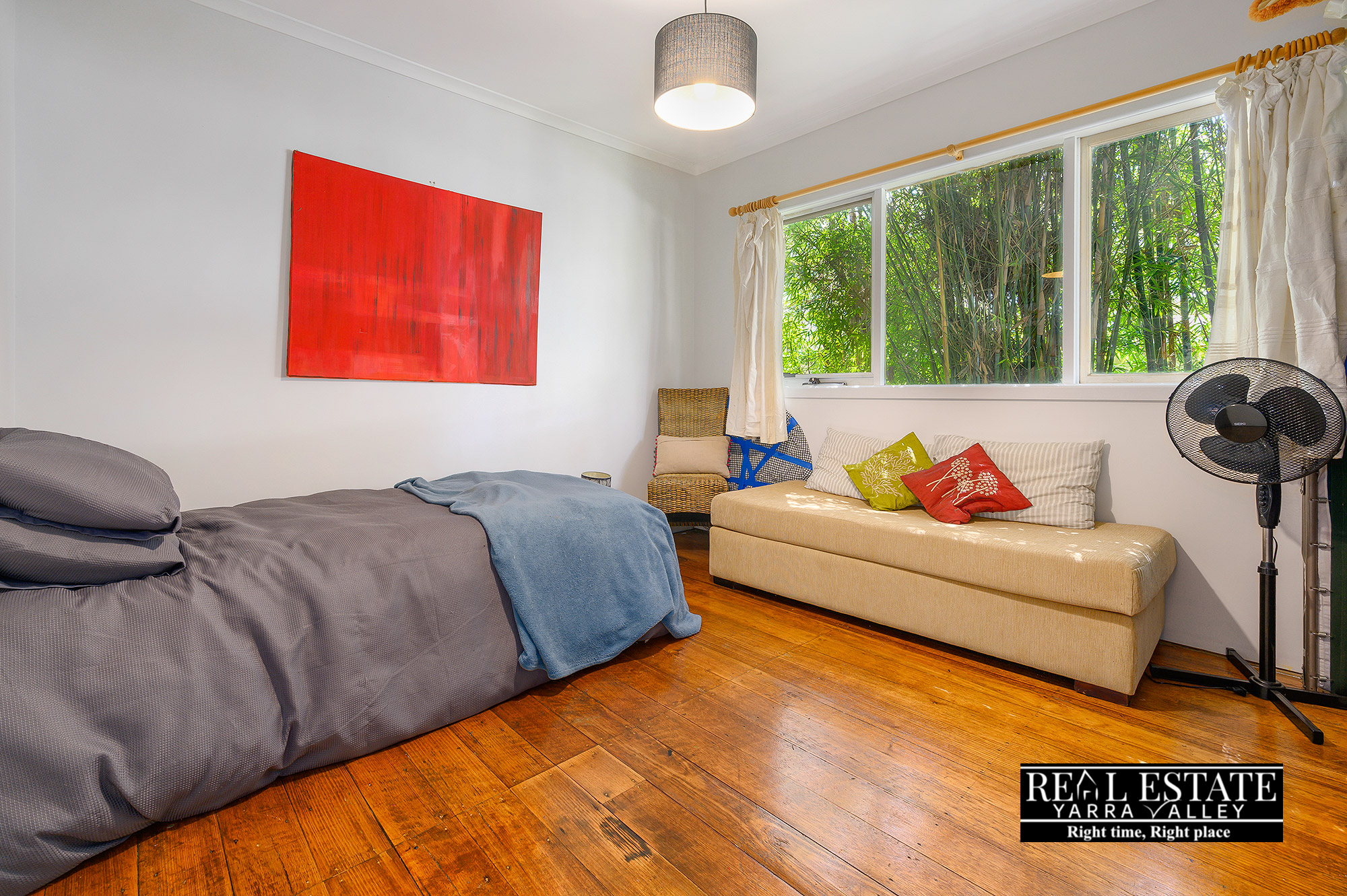 15 Curzon Avenue, HEALESVILLE, VIC 3777 AUS