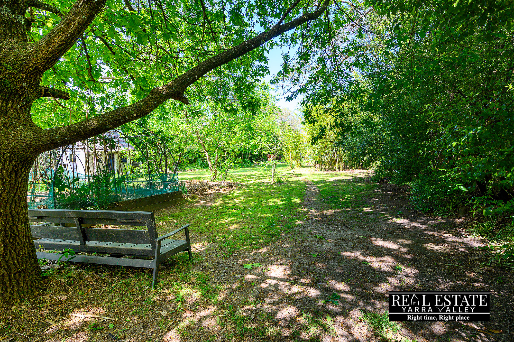 15 Curzon Avenue, HEALESVILLE, VIC 3777 AUS