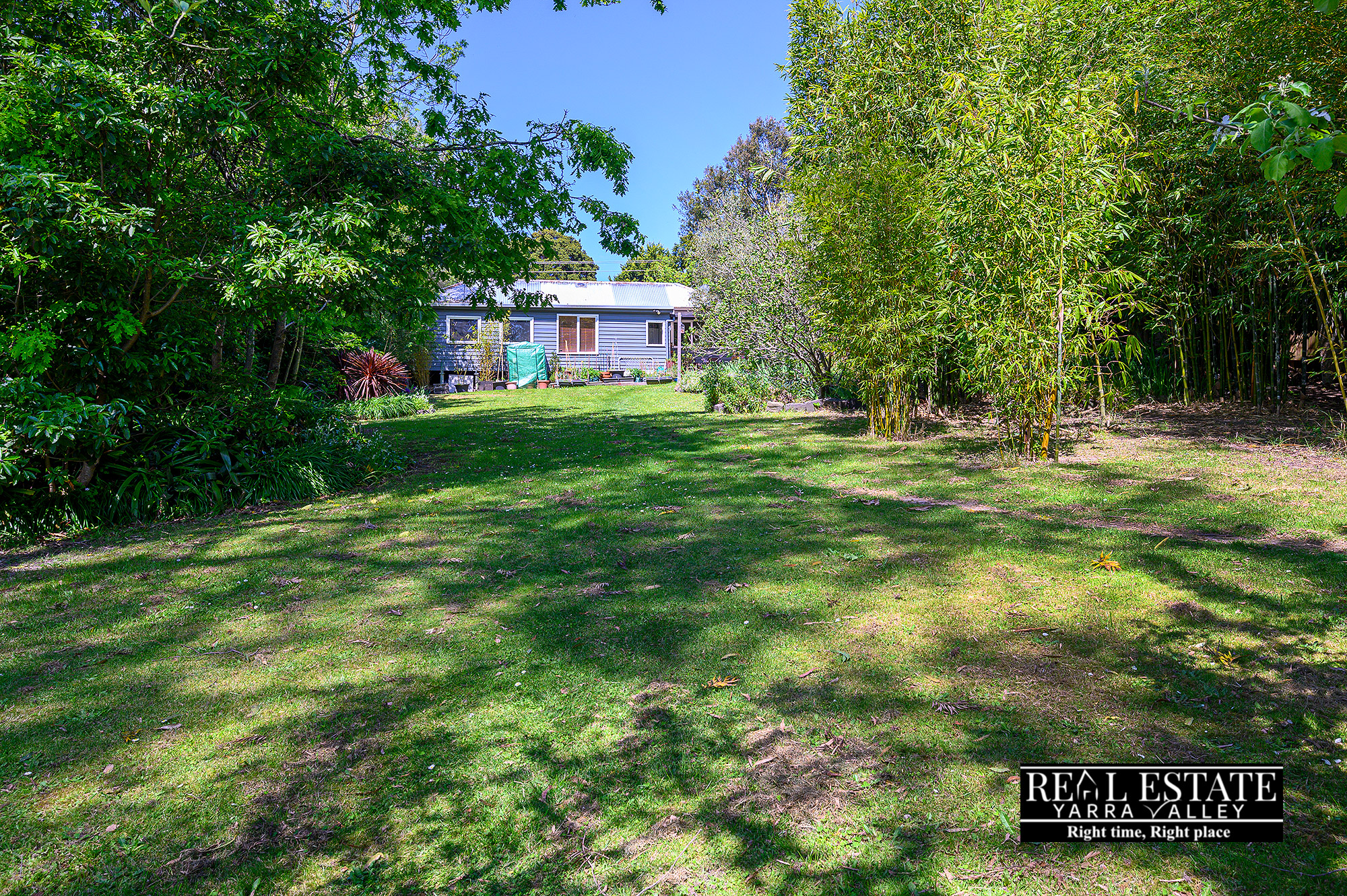 15 Curzon Avenue, HEALESVILLE, VIC 3777 AUS