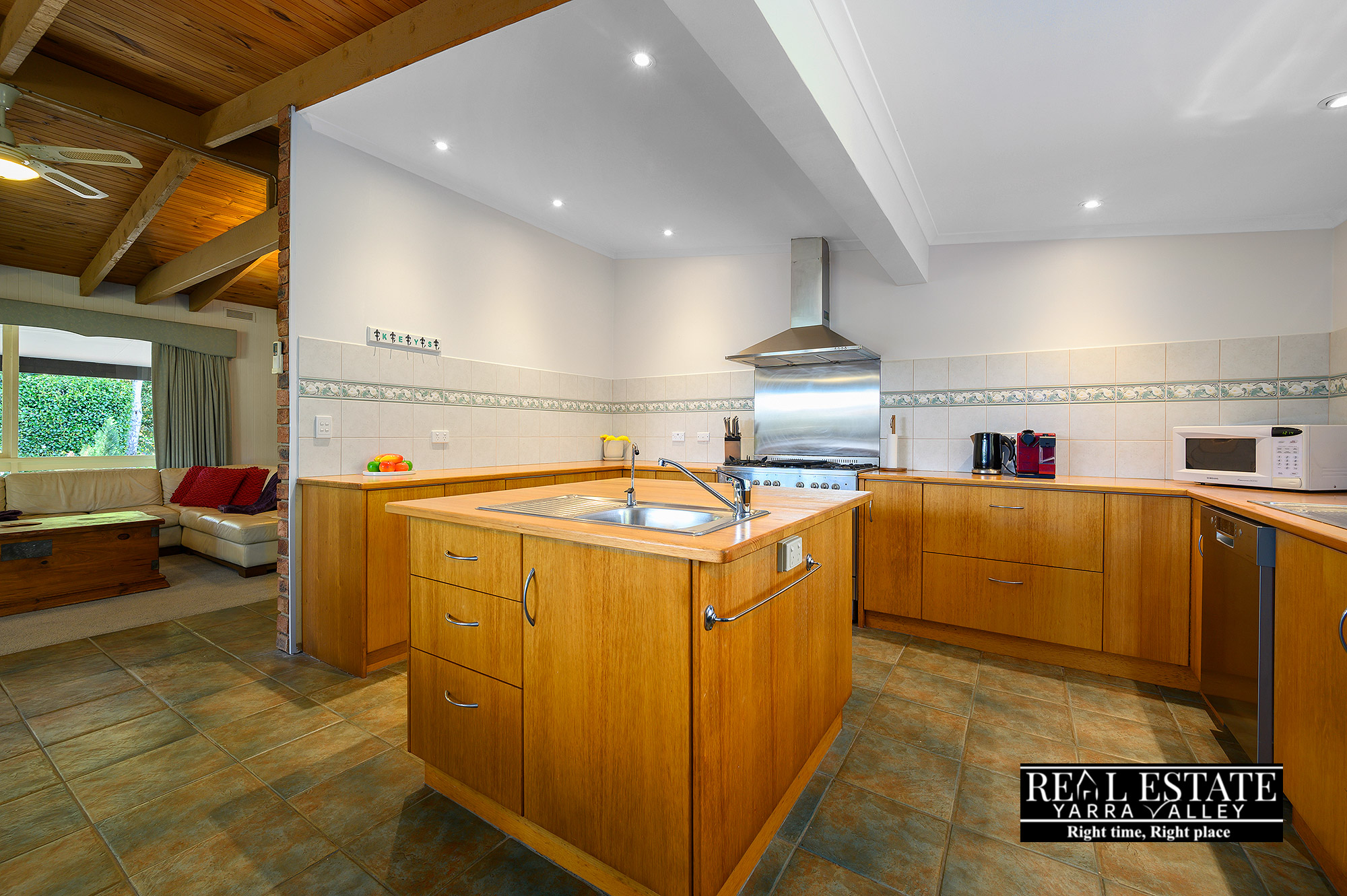 29 Mareeba Avenue, BUXTON, VIC 3711 AUS