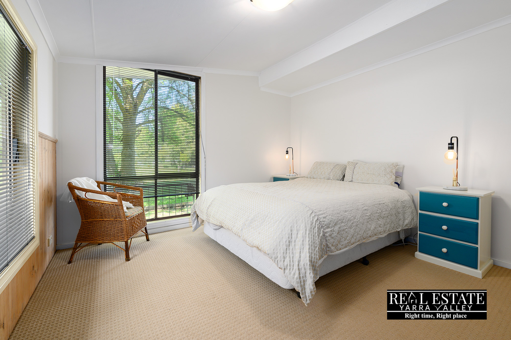 29 Mareeba Avenue, BUXTON, VIC 3711 AUS