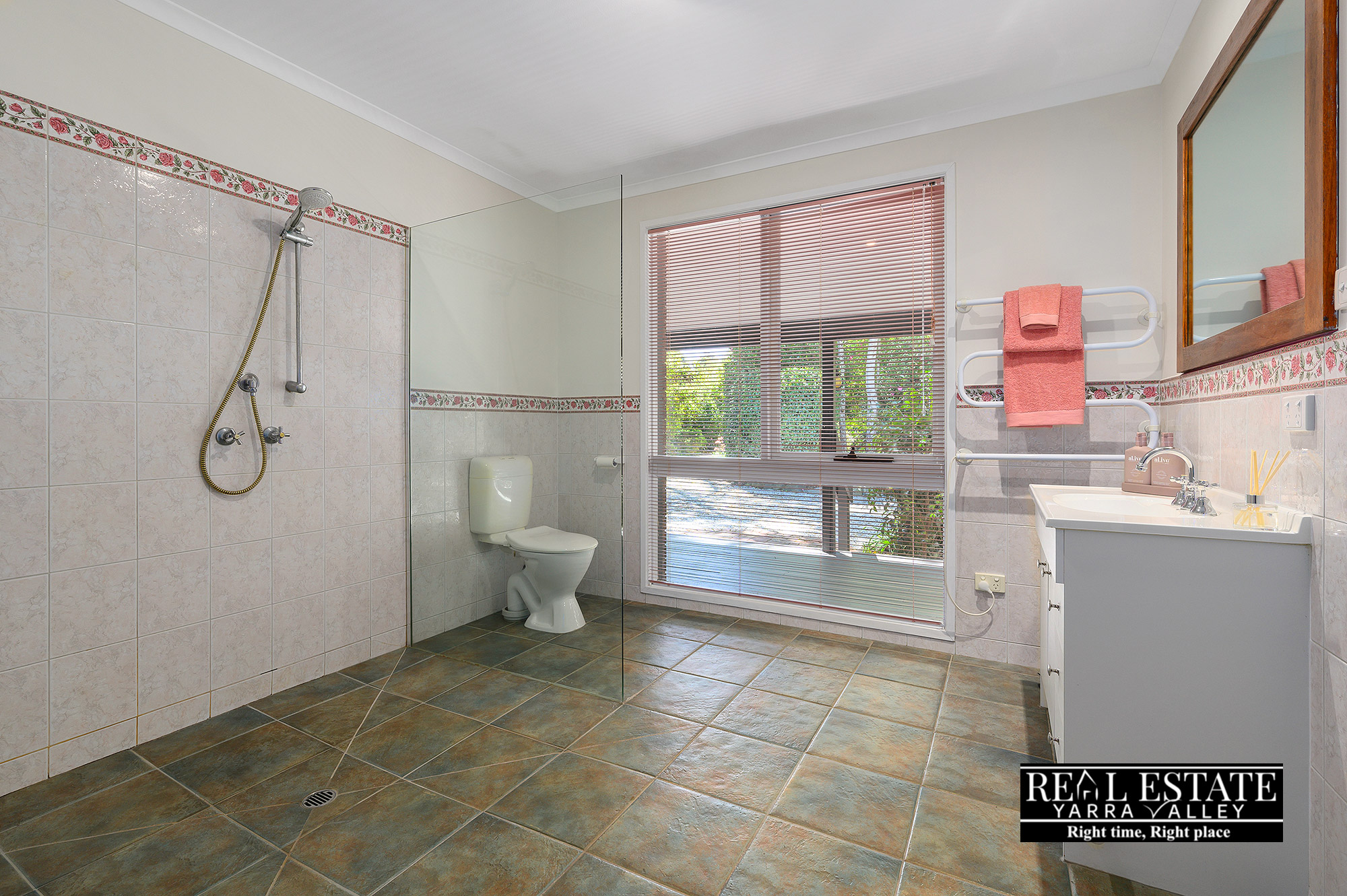 29 Mareeba Avenue, BUXTON, VIC 3711 AUS