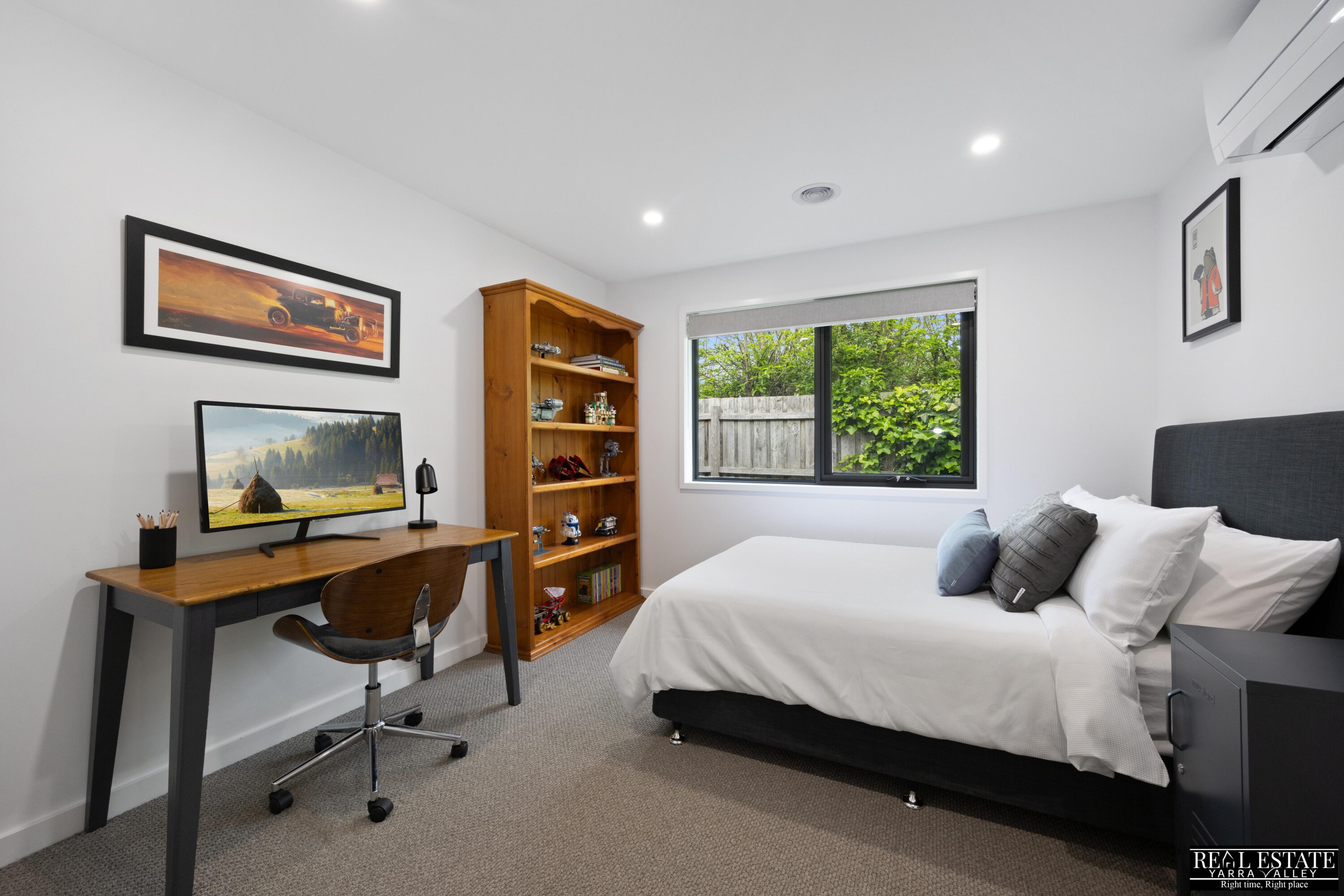 13A Graham Avenue, KILSYTH, VIC 3137 AUS