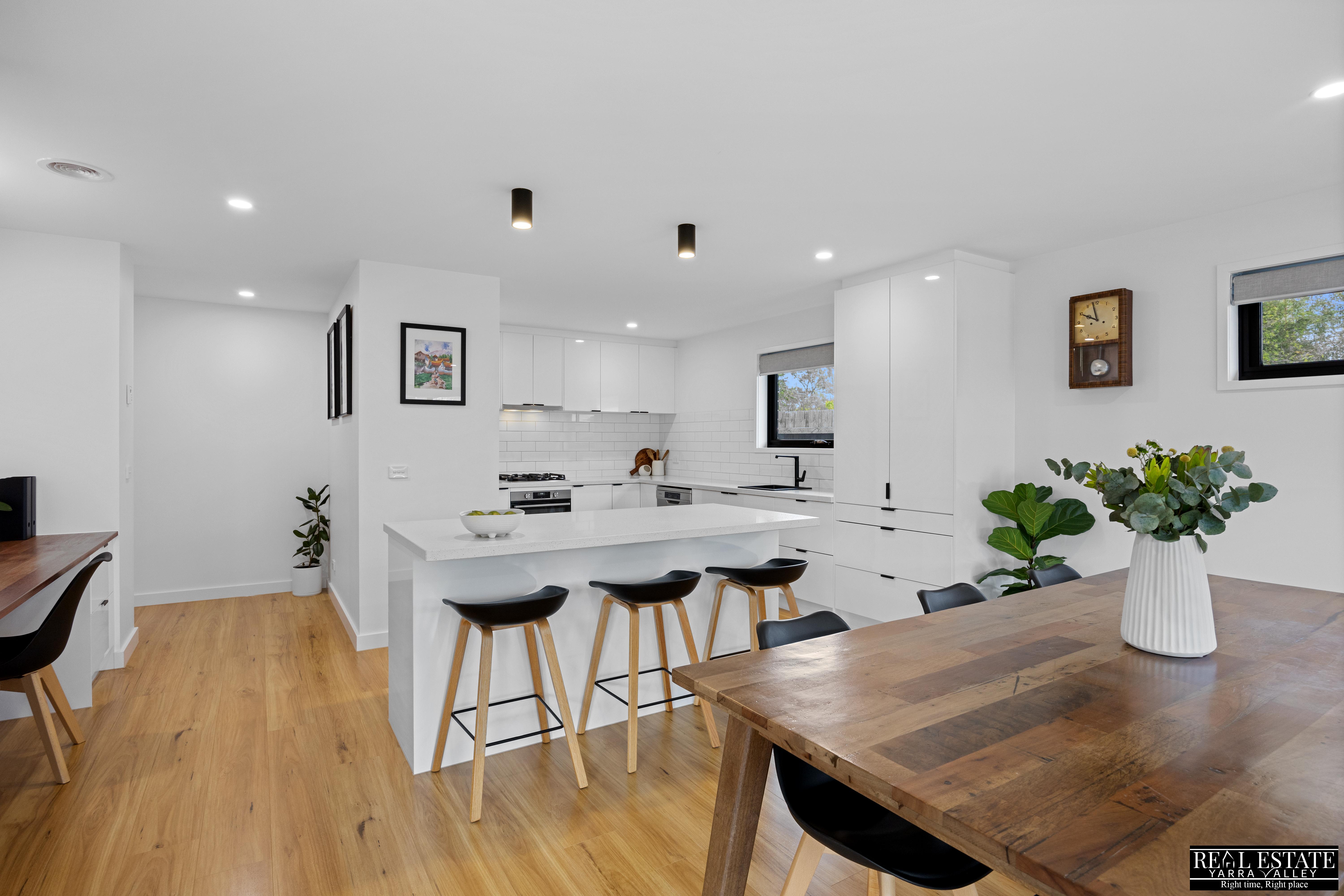 13A Graham Avenue, KILSYTH, VIC 3137 AUS