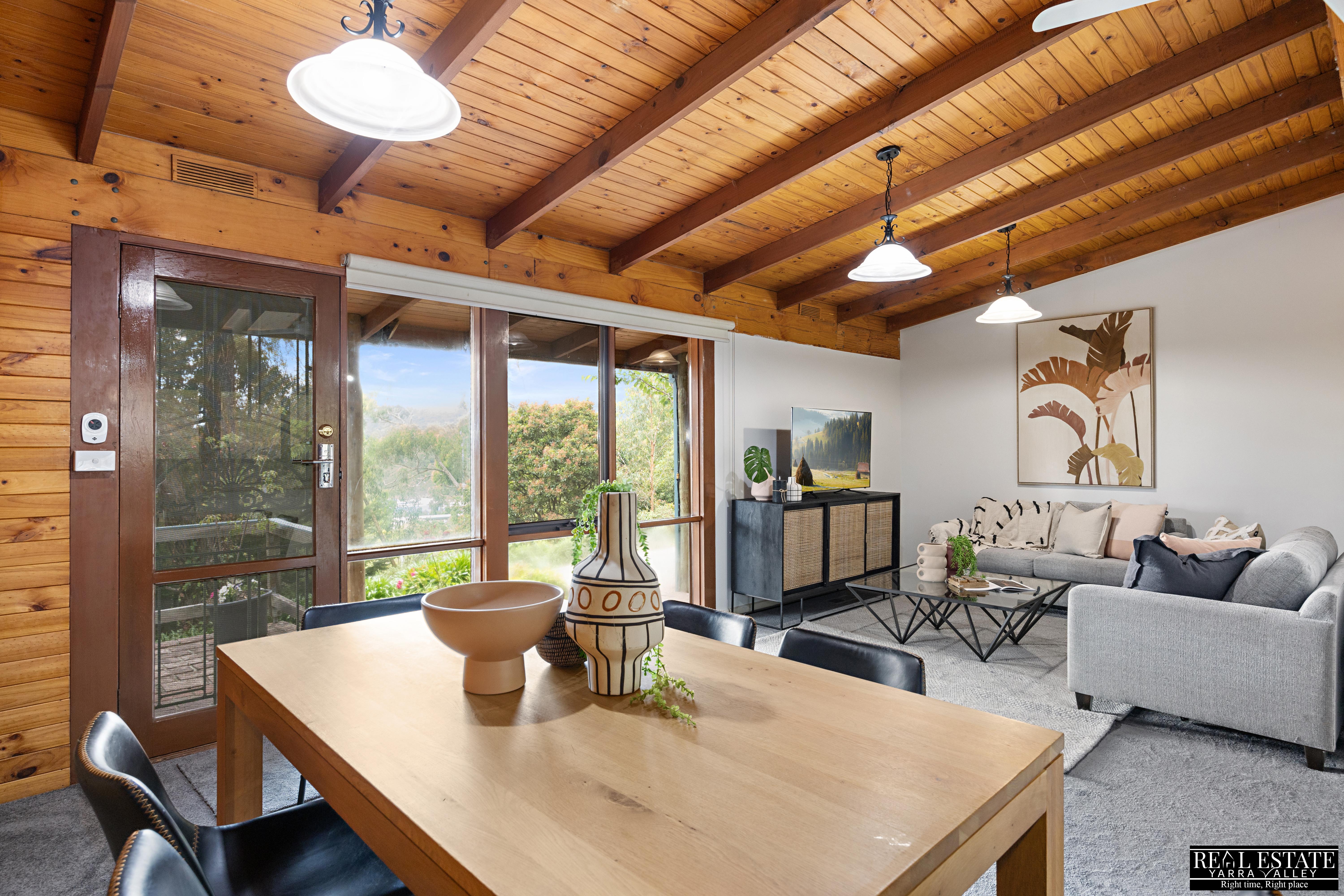 98-102 Charles Road, LILYDALE, VIC 3140 AUS