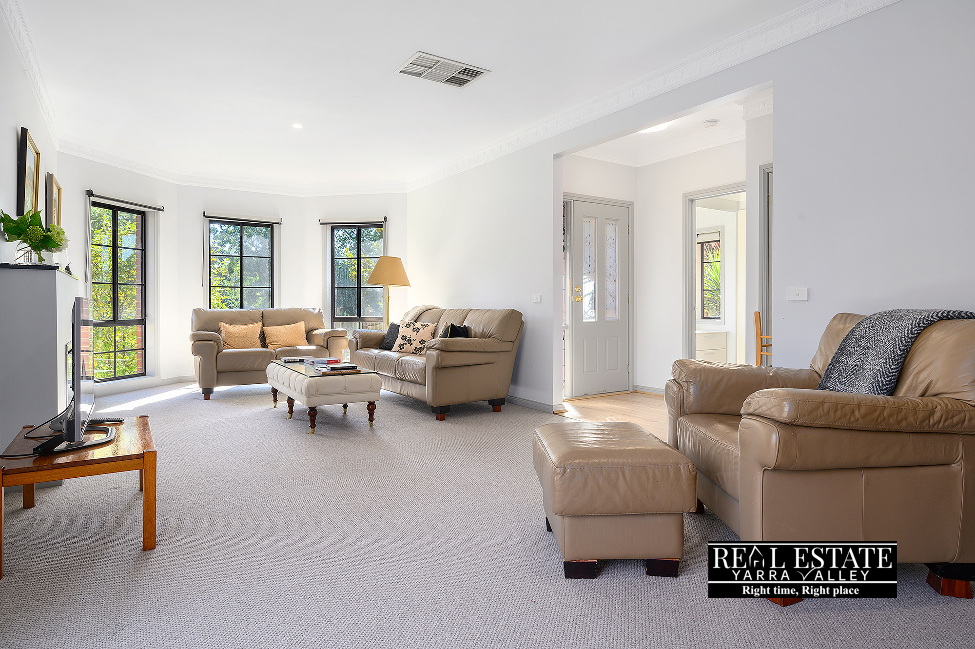 27 Don Road, HEALESVILLE, VIC 3777 AUS