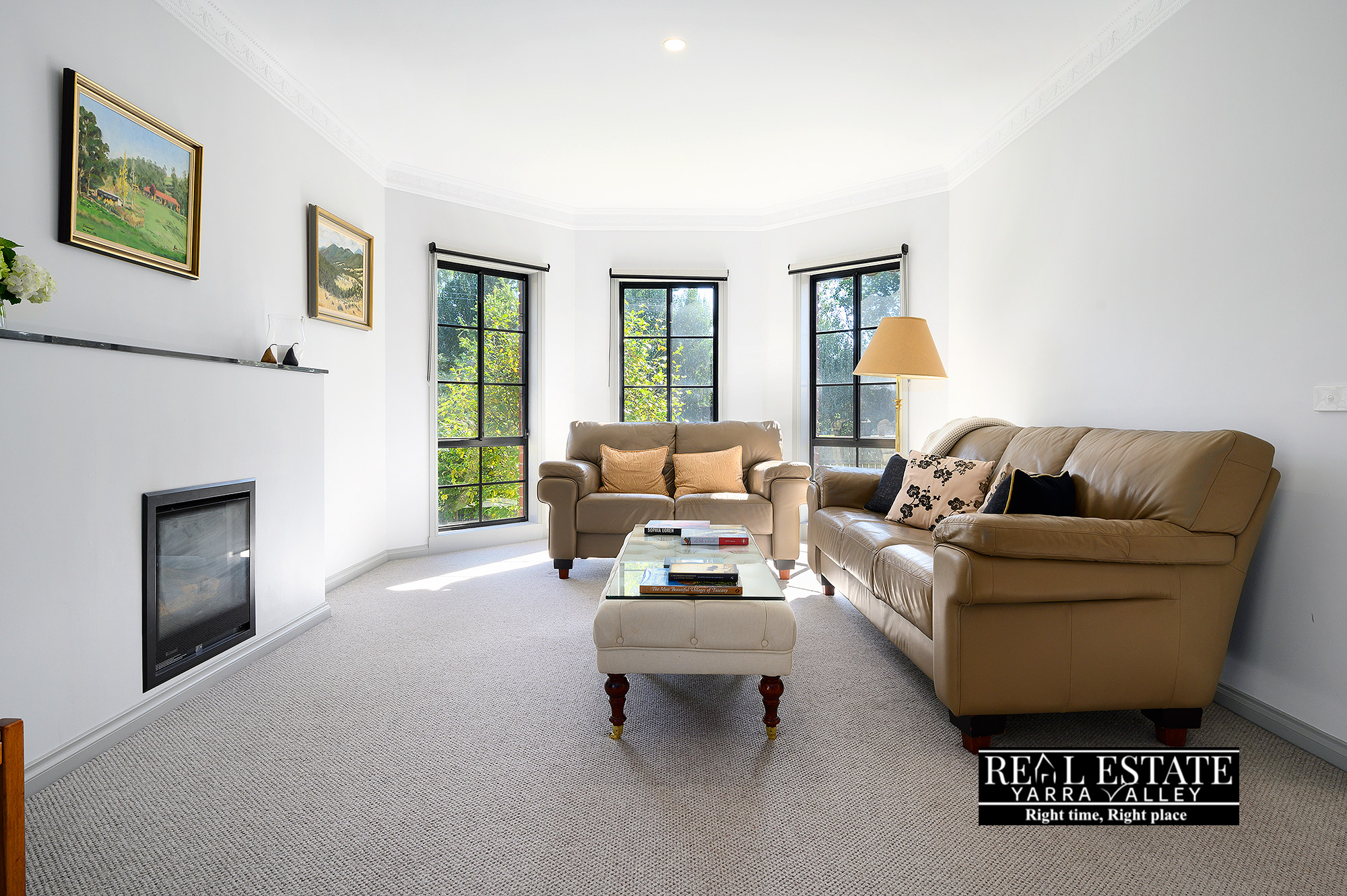 27 Don Road, HEALESVILLE, VIC 3777 AUS