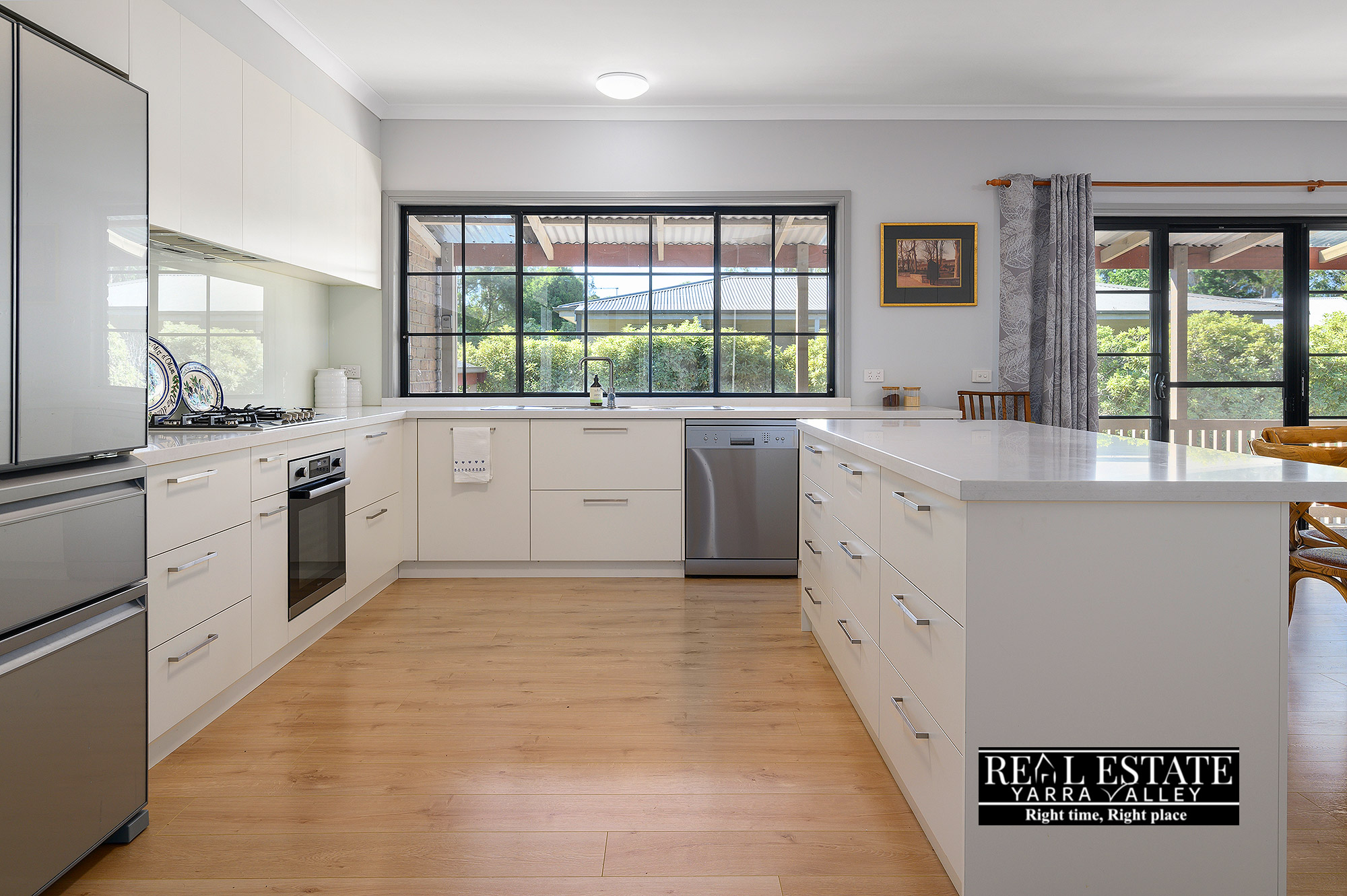 27 Don Road, HEALESVILLE, VIC 3777 AUS