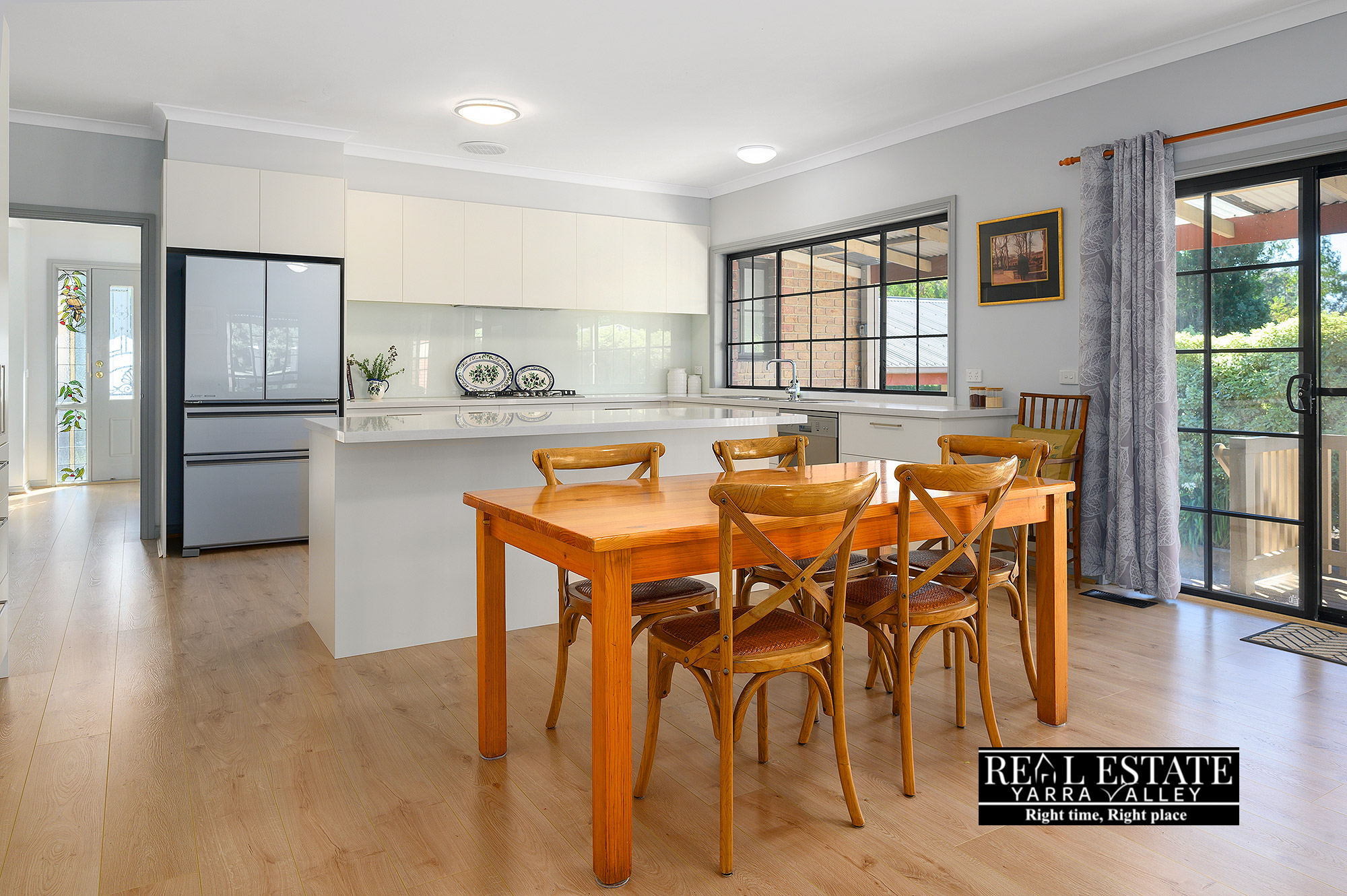 27 Don Road, HEALESVILLE, VIC 3777 AUS