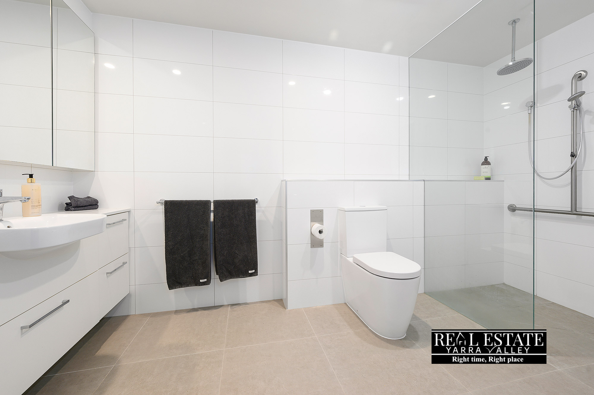 27 Don Road, HEALESVILLE, VIC 3777 AUS