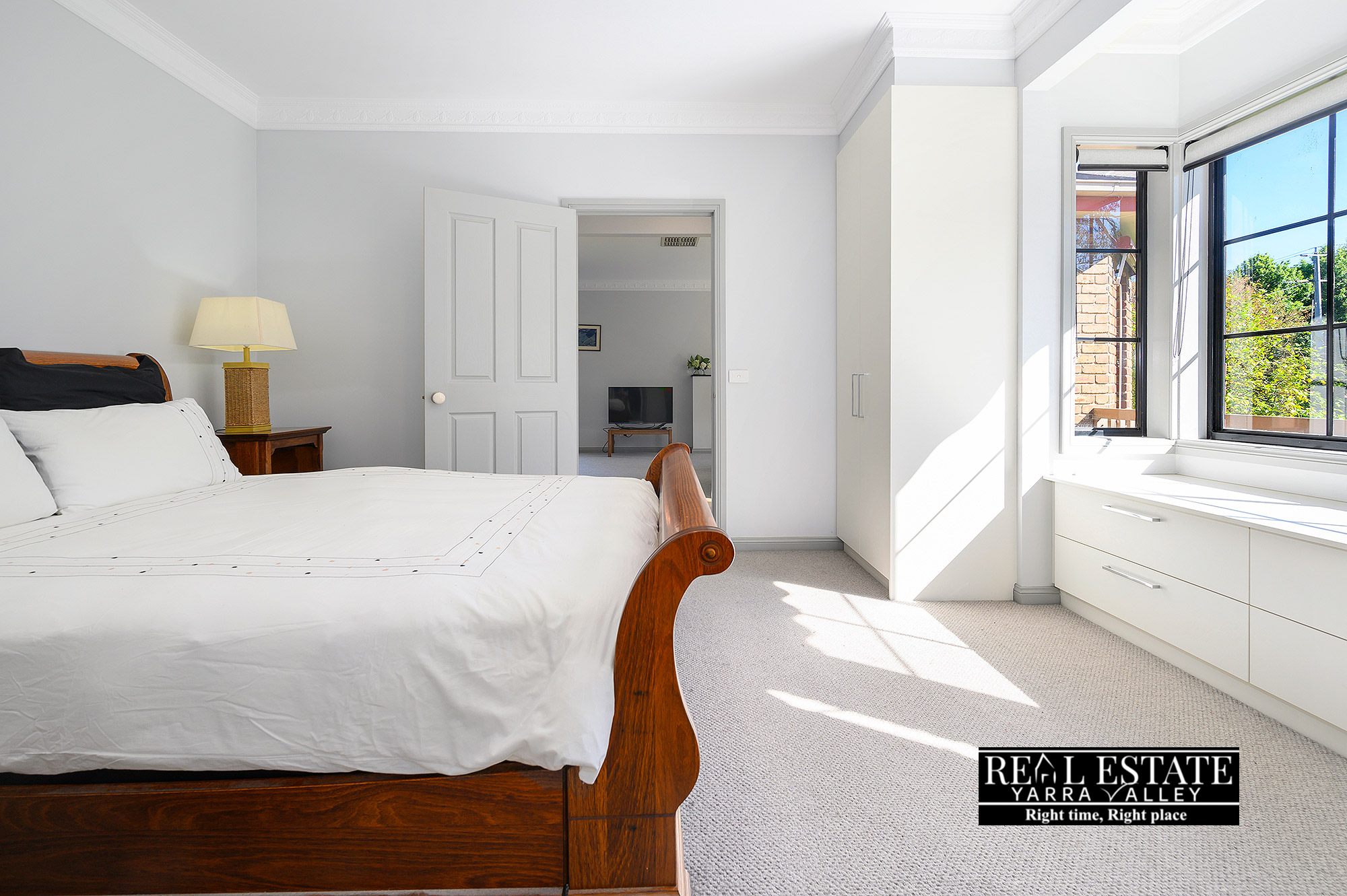27 Don Road, HEALESVILLE, VIC 3777 AUS