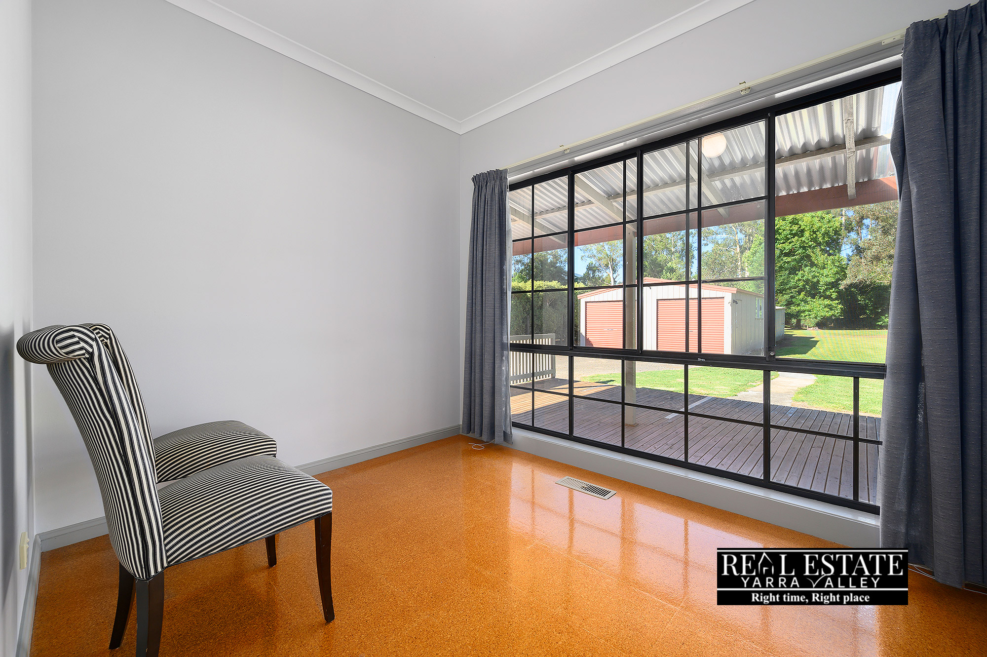 27 Don Road, HEALESVILLE, VIC 3777 AUS