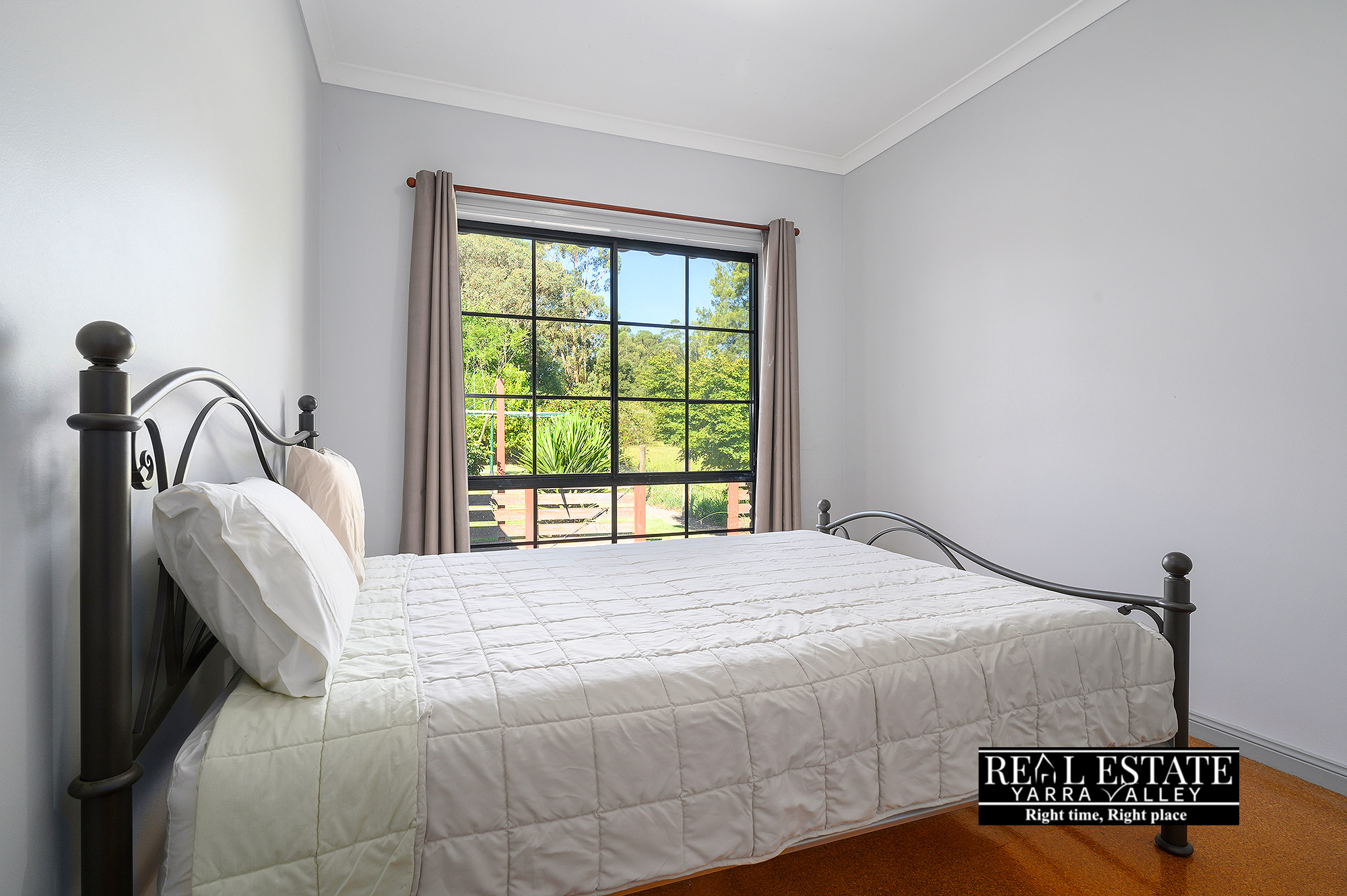27 Don Road, HEALESVILLE, VIC 3777 AUS
