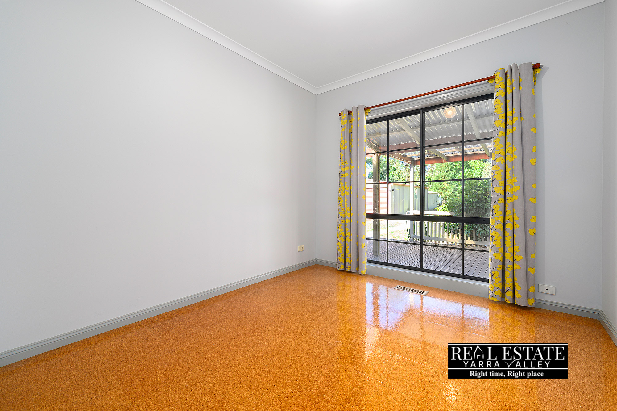 27 Don Road, HEALESVILLE, VIC 3777 AUS