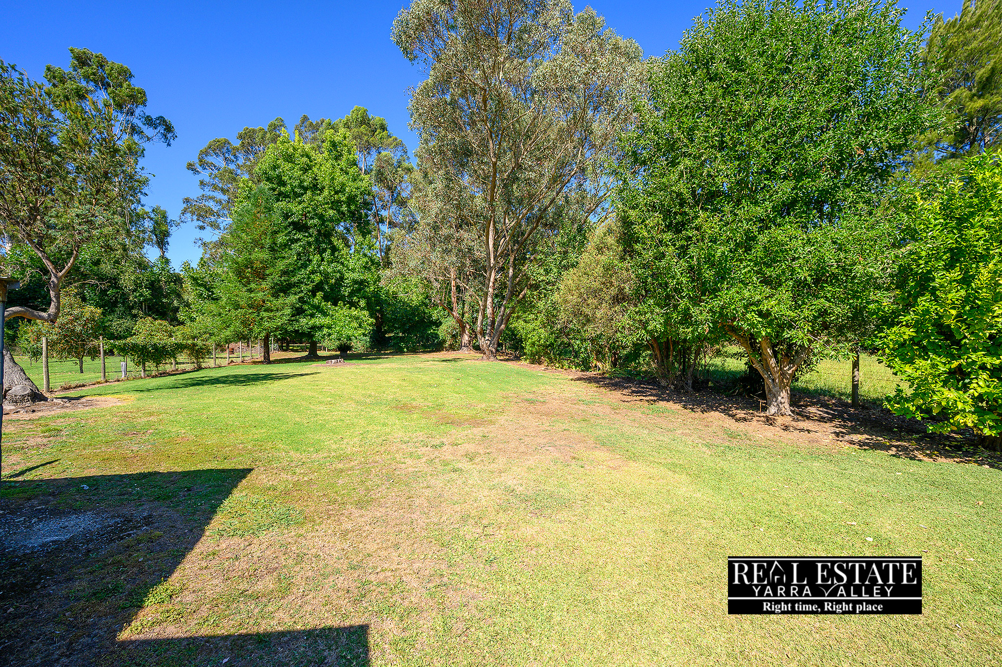 27 Don Road, HEALESVILLE, VIC 3777 AUS
