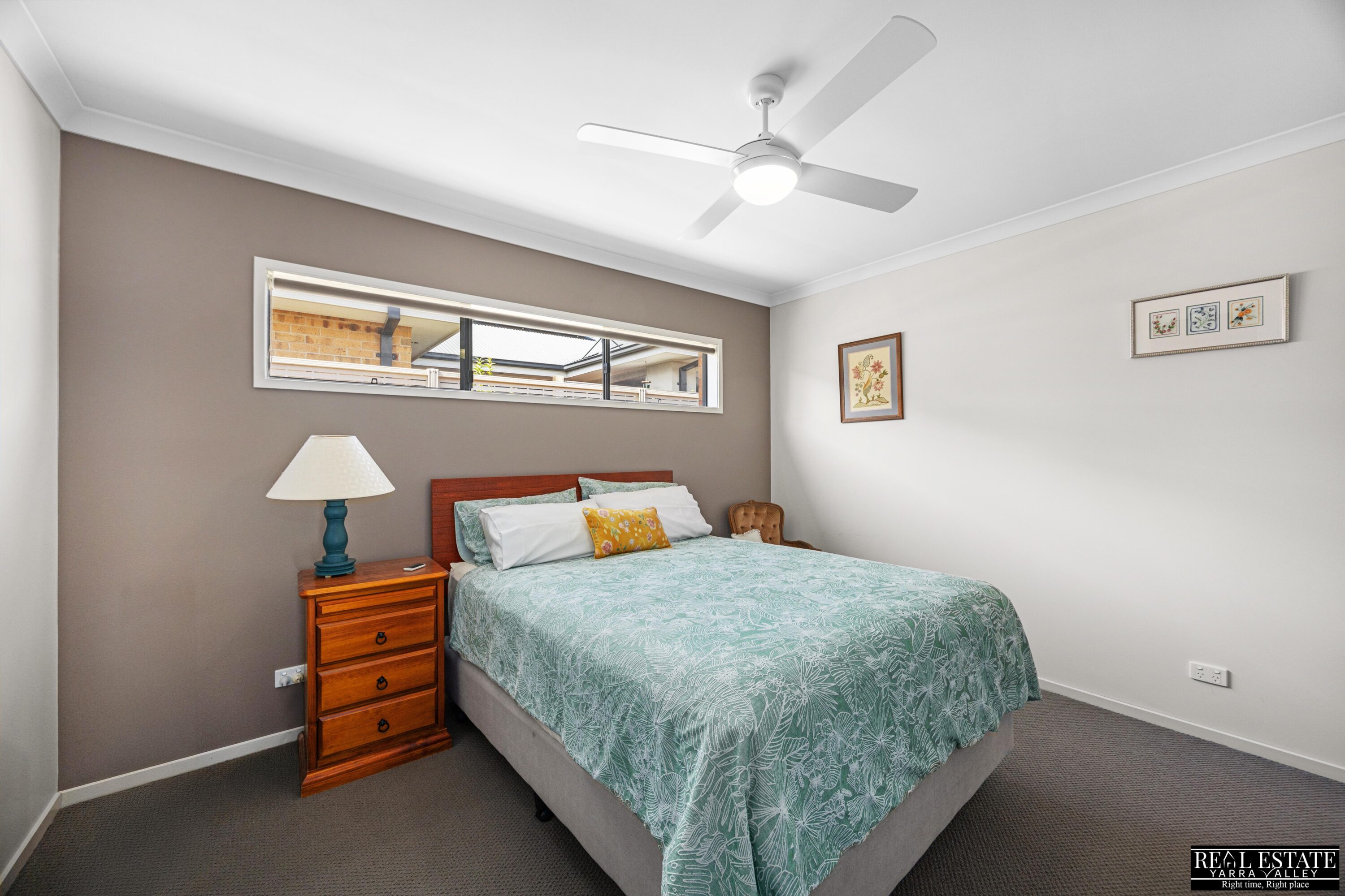 13 Mulqueeny Lane, YEA, VIC 3717 AUS