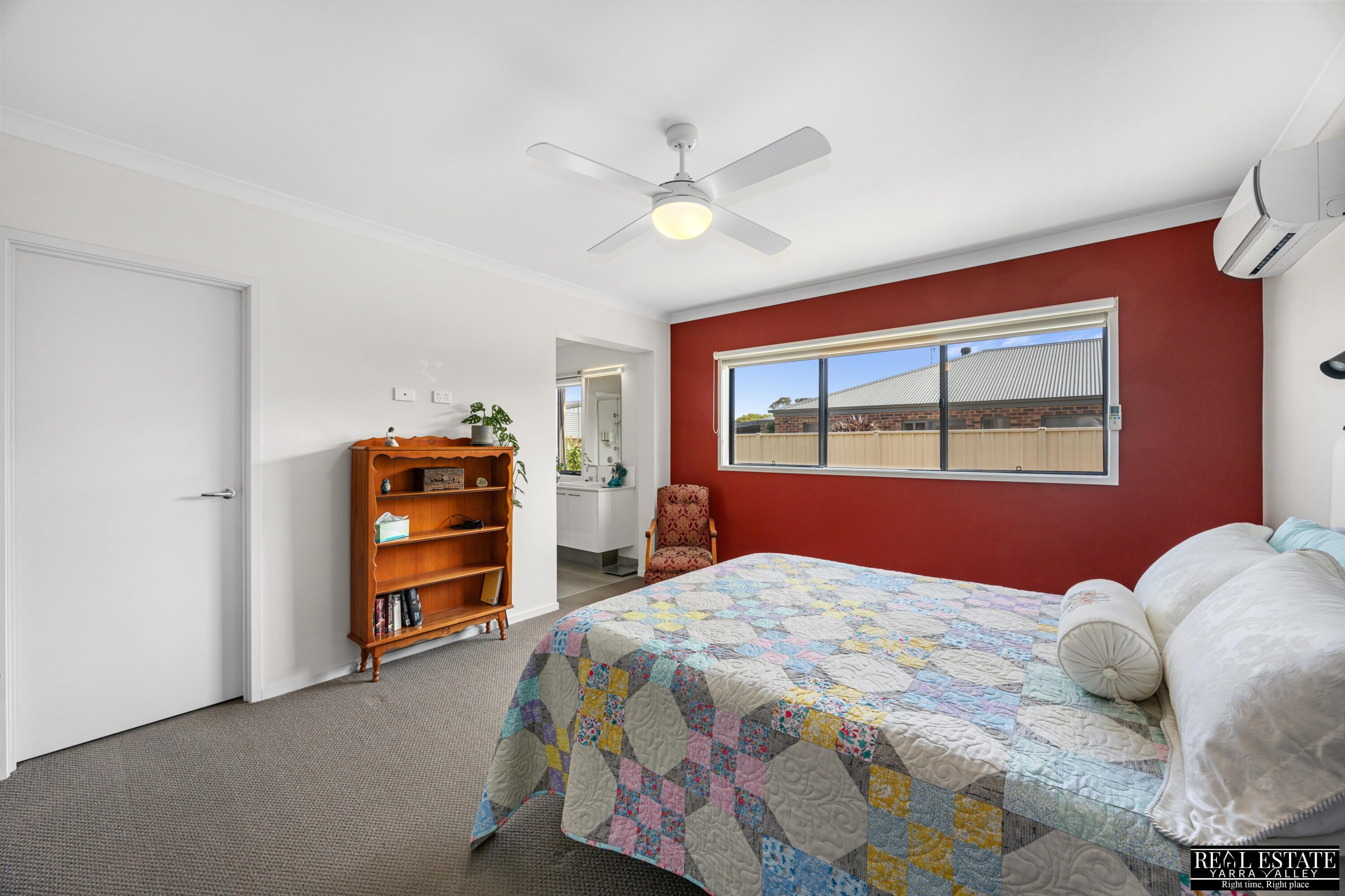 13 Mulqueeny Lane, YEA, VIC 3717 AUS