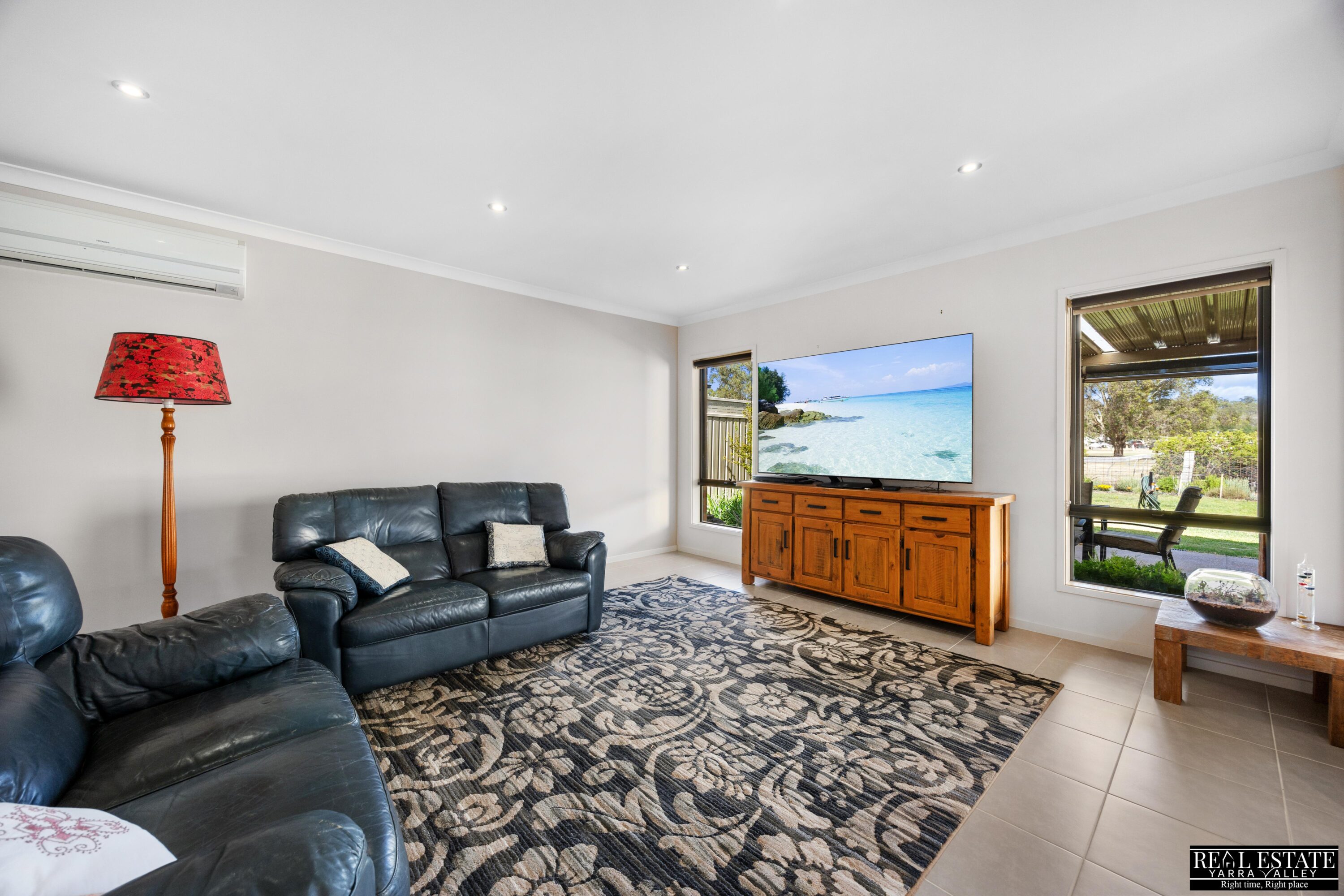 13 Mulqueeny Lane, YEA, VIC 3717 AUS