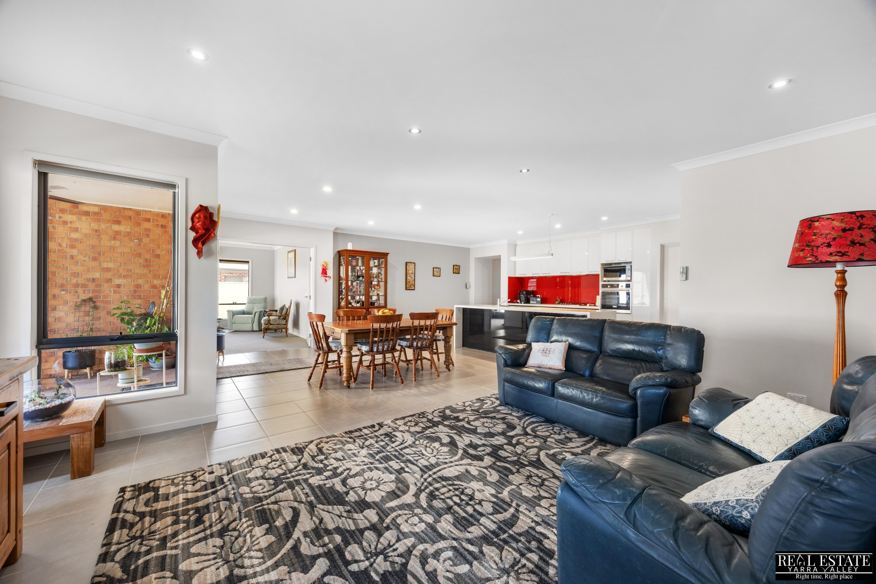13 Mulqueeny Lane, YEA, VIC 3717 AUS