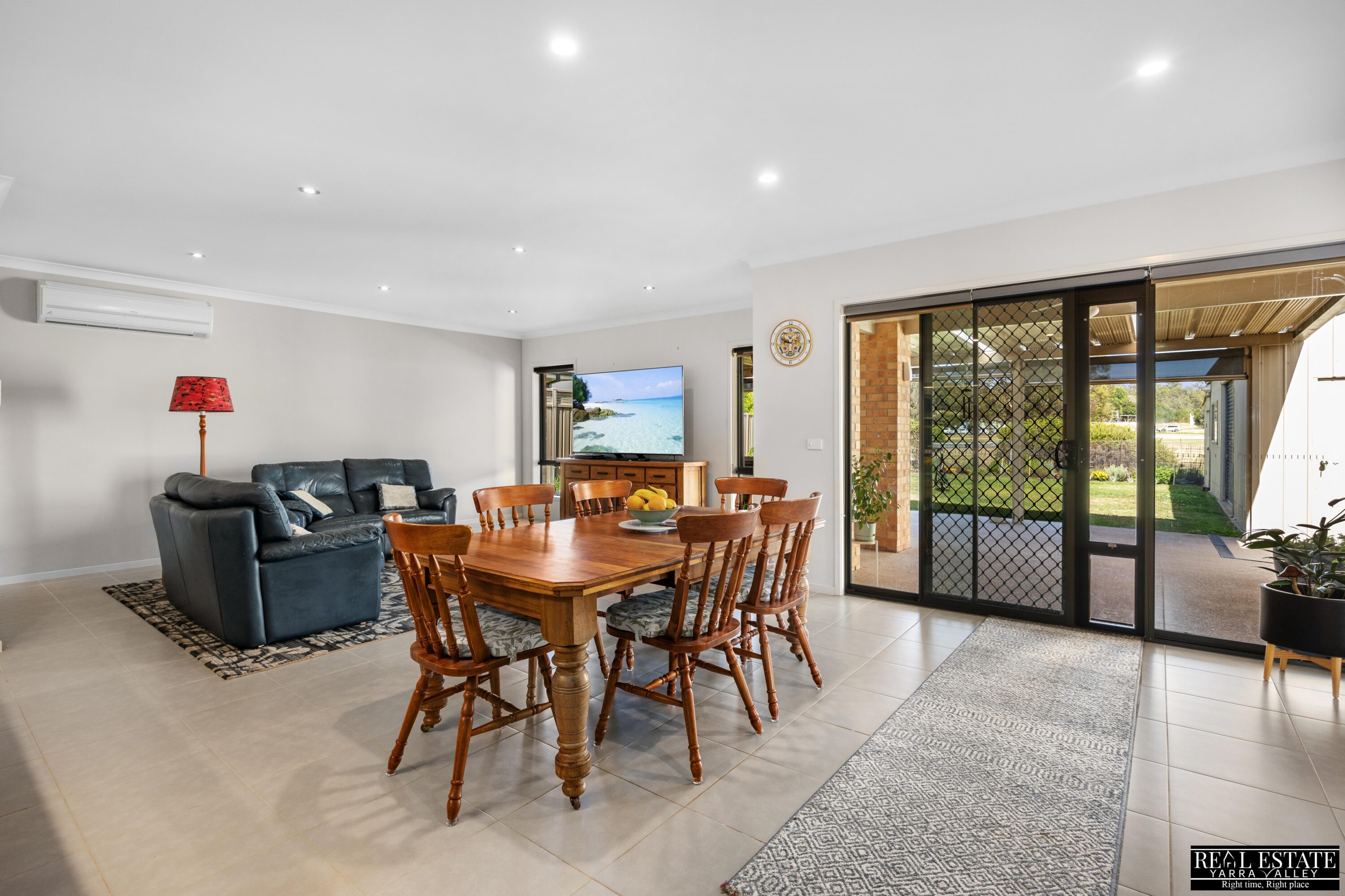 13 Mulqueeny Lane, YEA, VIC 3717 AUS