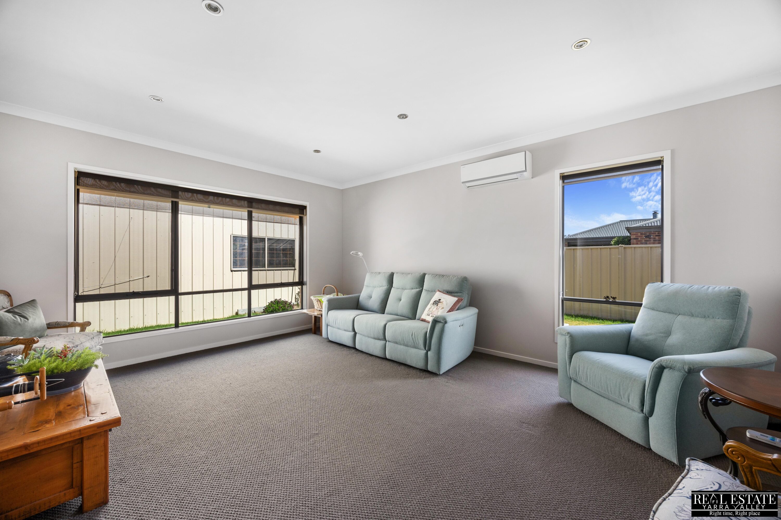 13 Mulqueeny Lane, YEA, VIC 3717 AUS