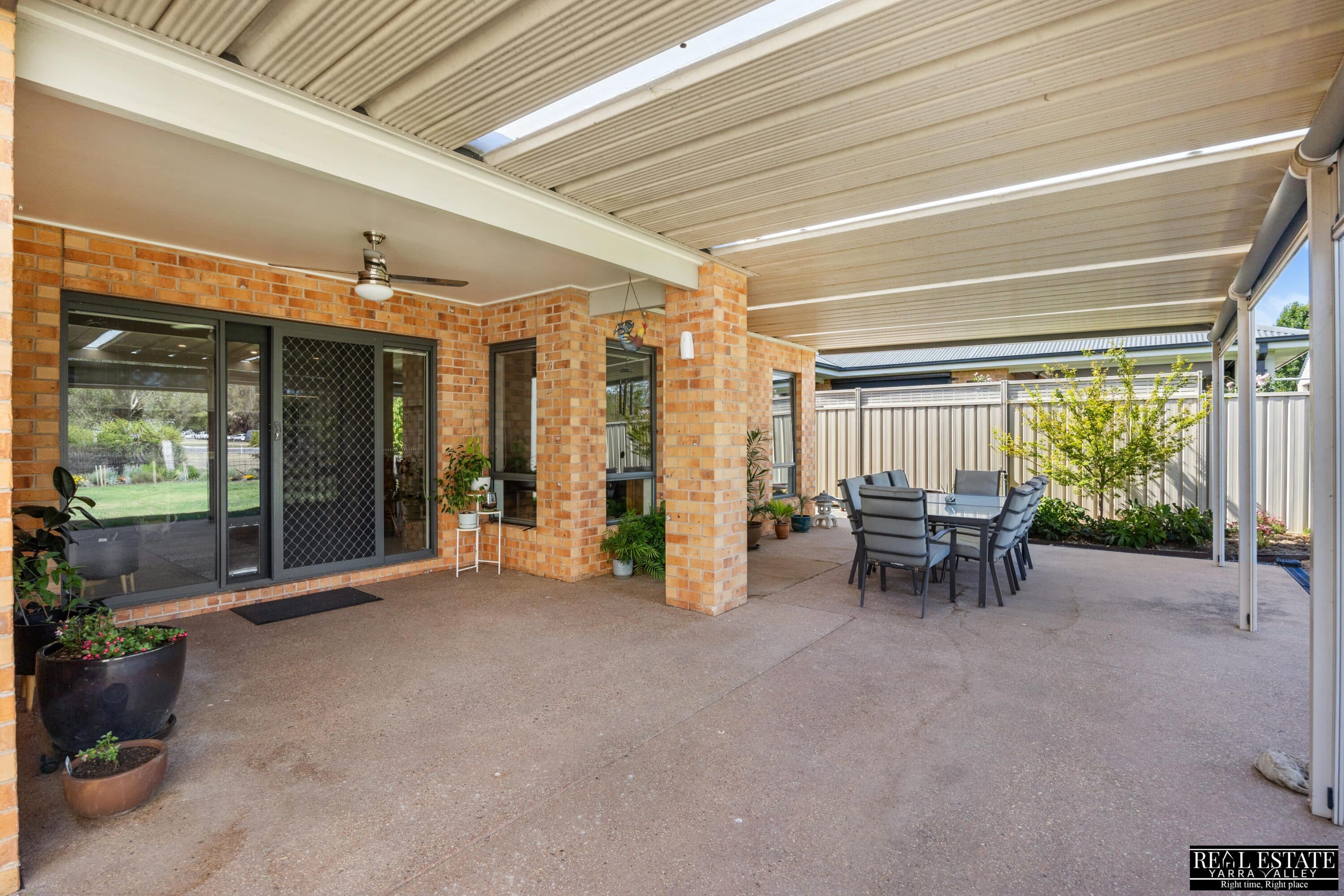 13 Mulqueeny Lane, YEA, VIC 3717 AUS