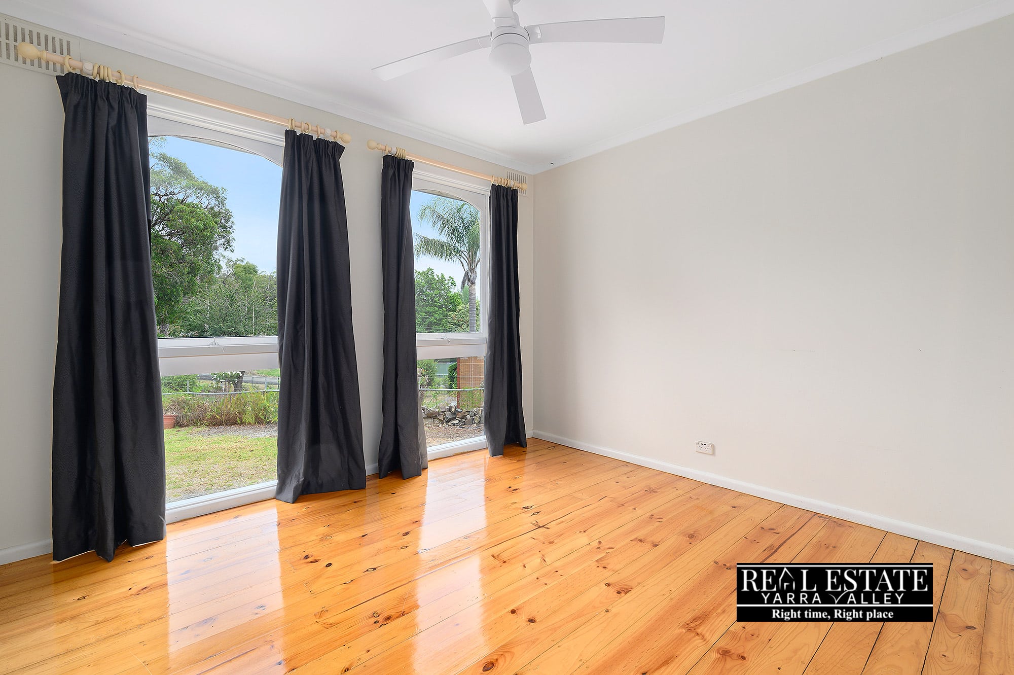 5 Nicholls Road, CHUM CREEK, VIC 3777 AUS