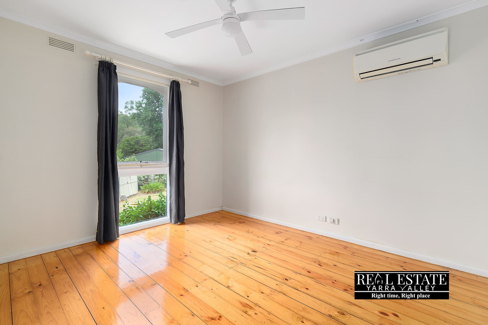 5 Nicholls Road, CHUM CREEK, VIC 3777 AUS