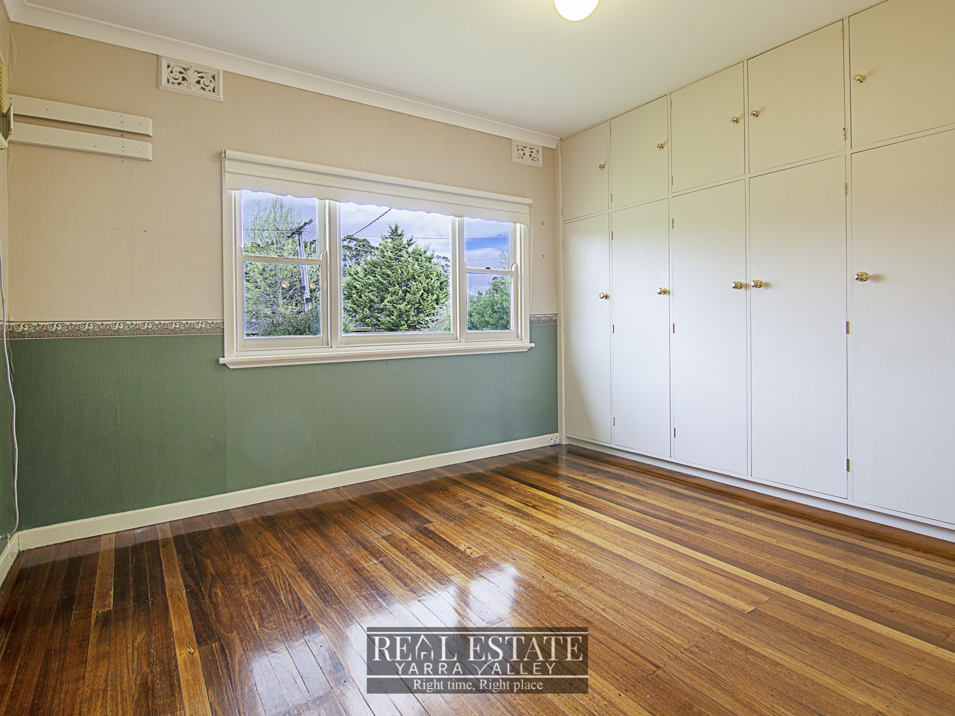 11 Elamo Road, HEALESVILLE, VIC 3777 AUS