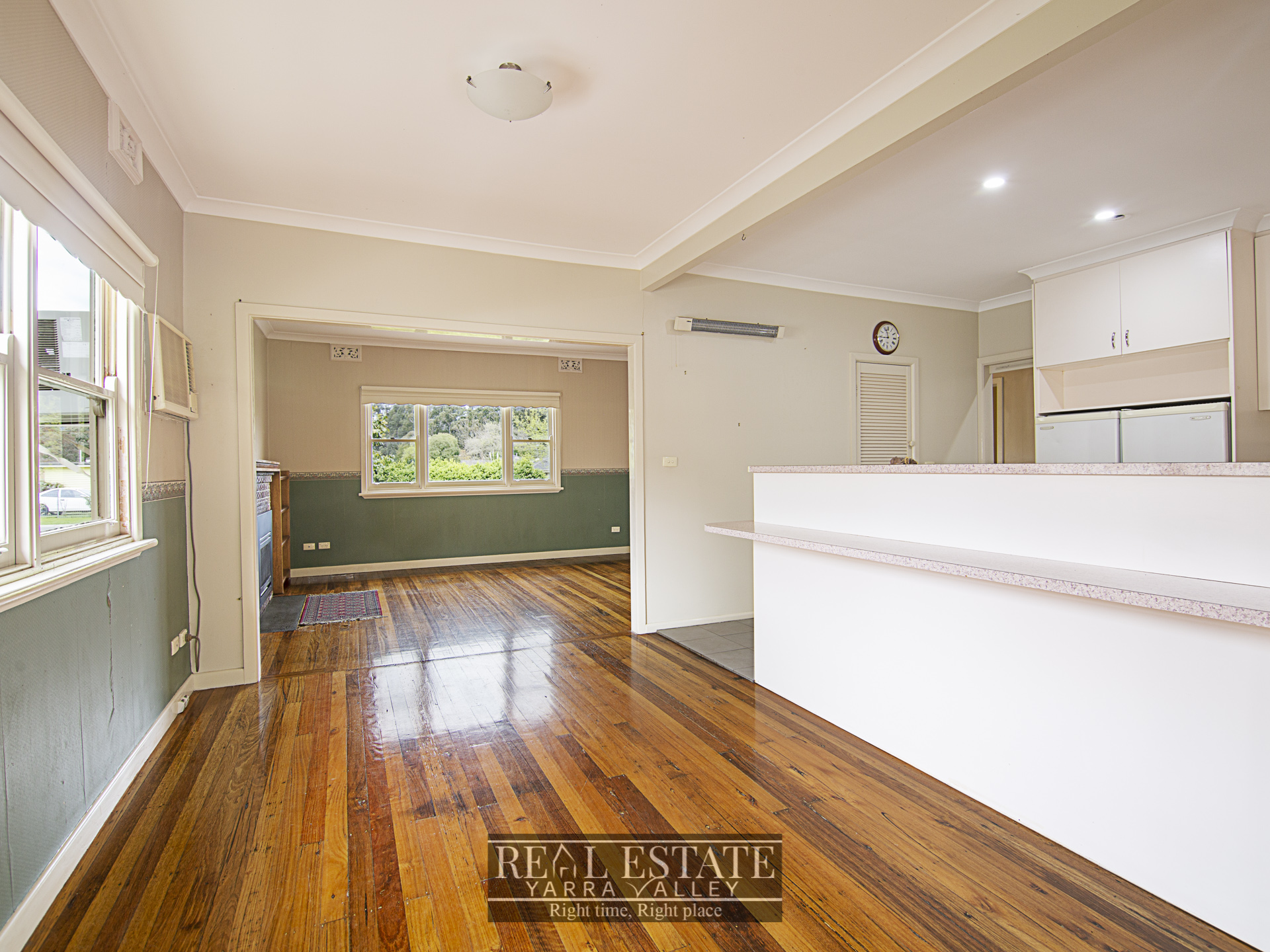 11 Elamo Road, HEALESVILLE, VIC 3777 AUS