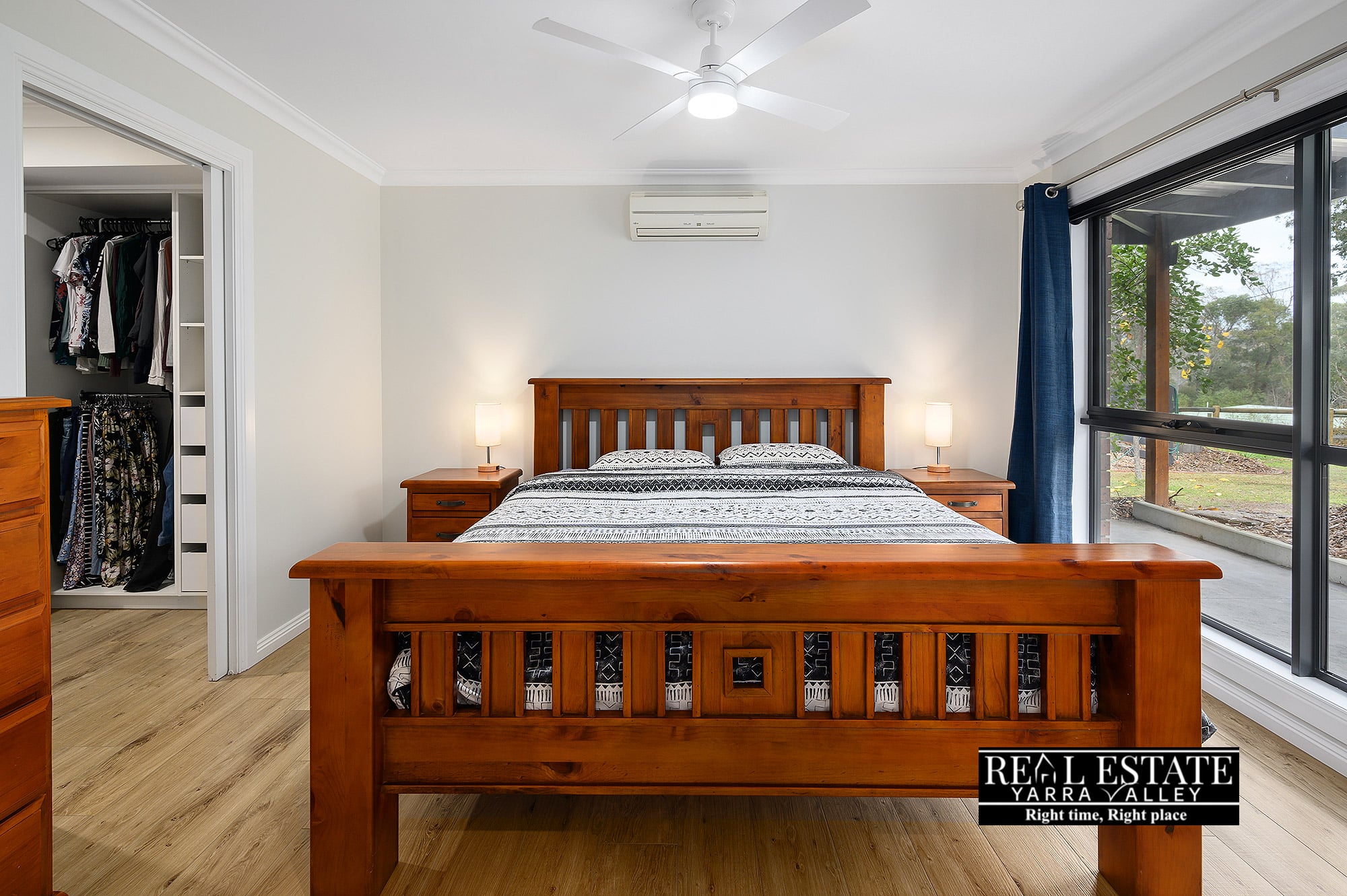 24 Hillcrest Grove, HEALESVILLE, VIC 3777 AUS