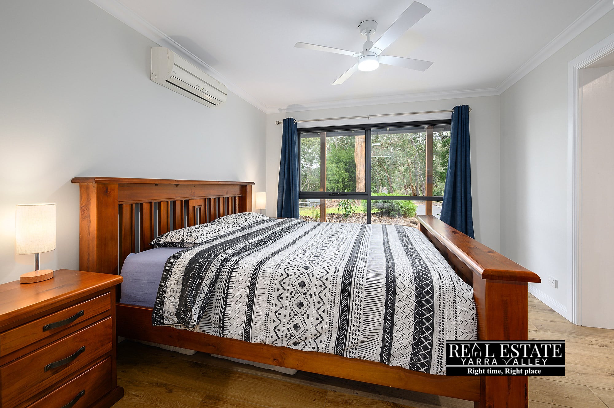 24 Hillcrest Grove, HEALESVILLE, VIC 3777 AUS