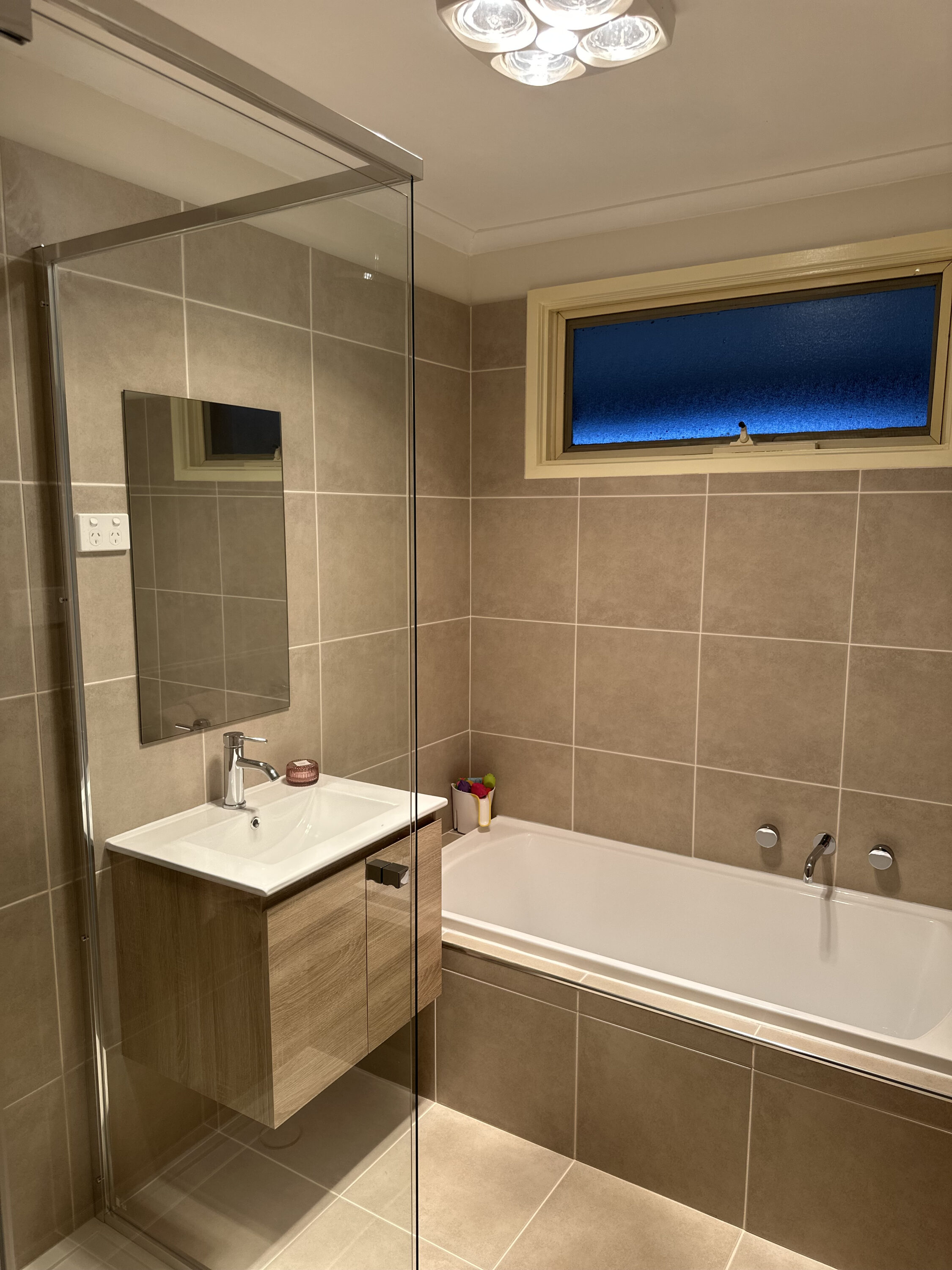 29 Mareeba Avenue, BUXTON, VIC 3711 AUS