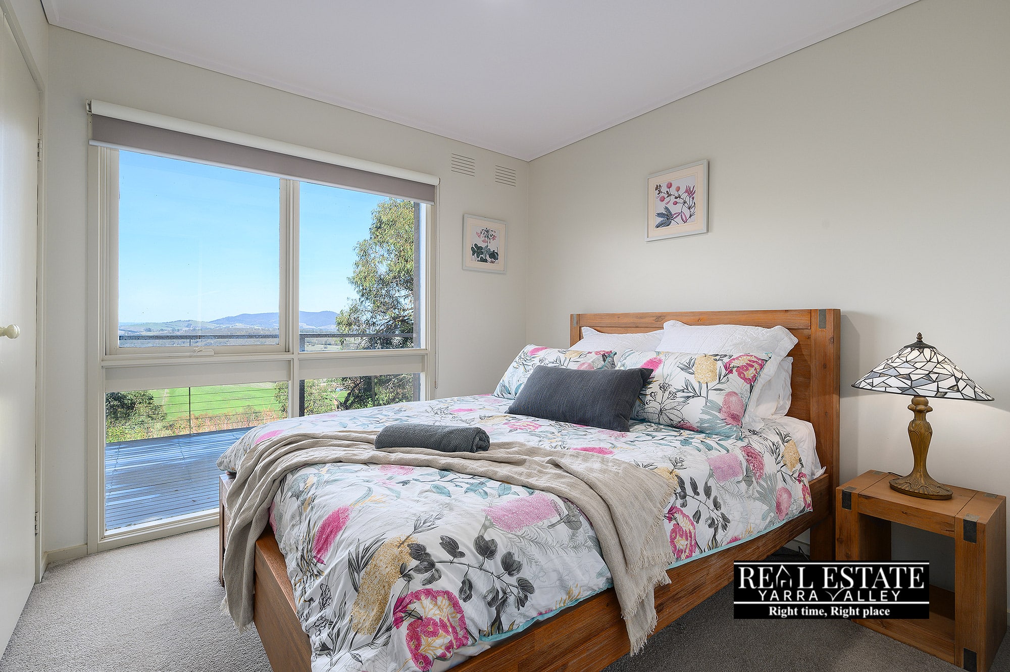 1 Kalamundra Terrace, HEALESVILLE, VIC 3777 AUS