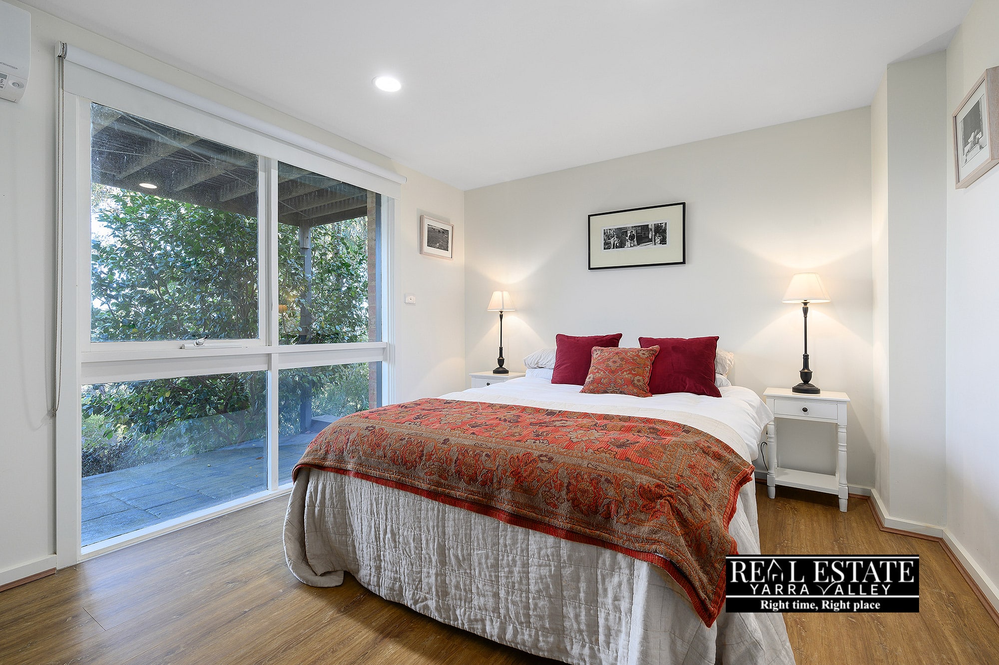 1 Kalamundra Terrace, HEALESVILLE, VIC 3777 AUS