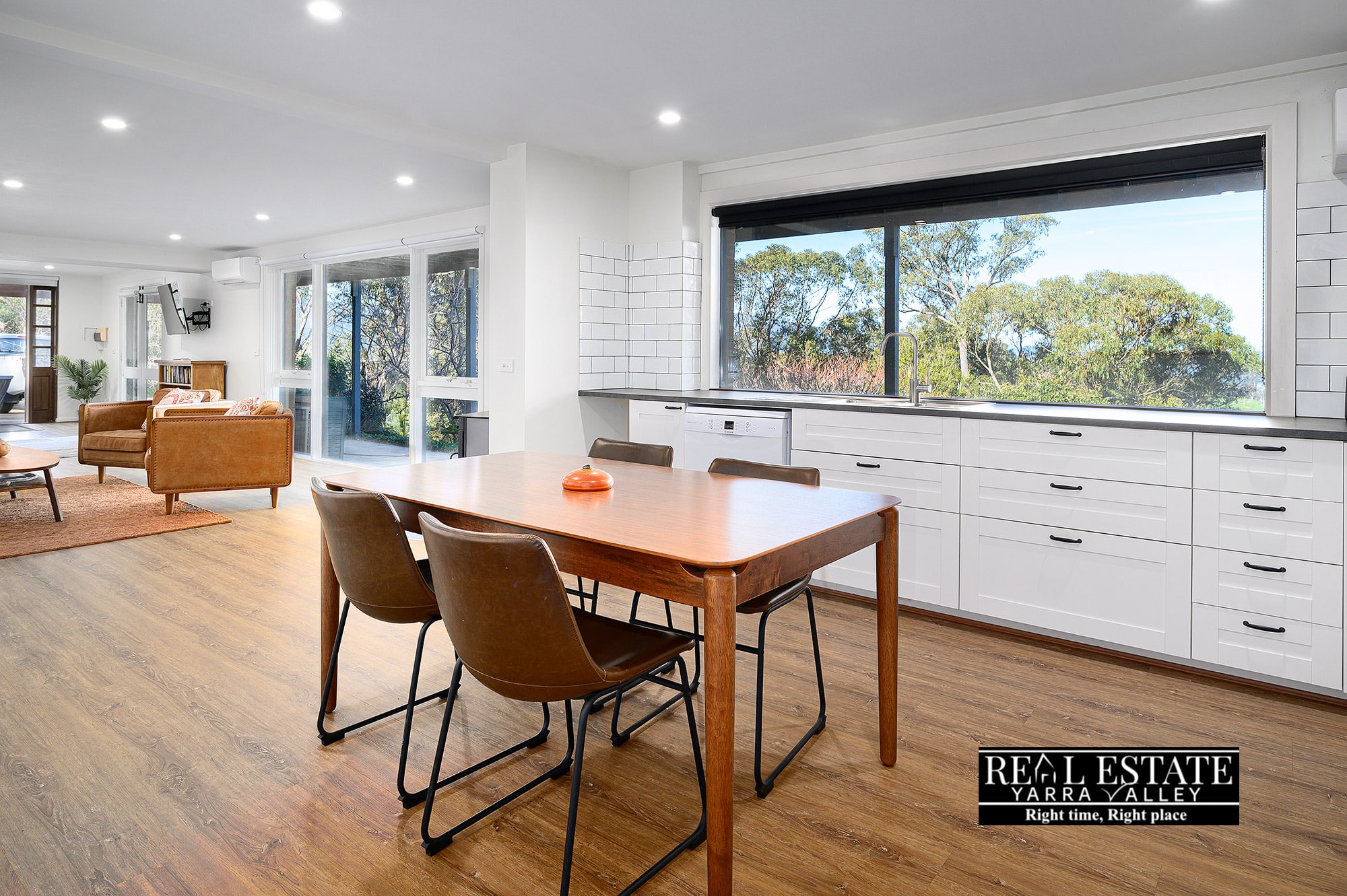 1 Kalamundra Terrace, HEALESVILLE, VIC 3777 AUS