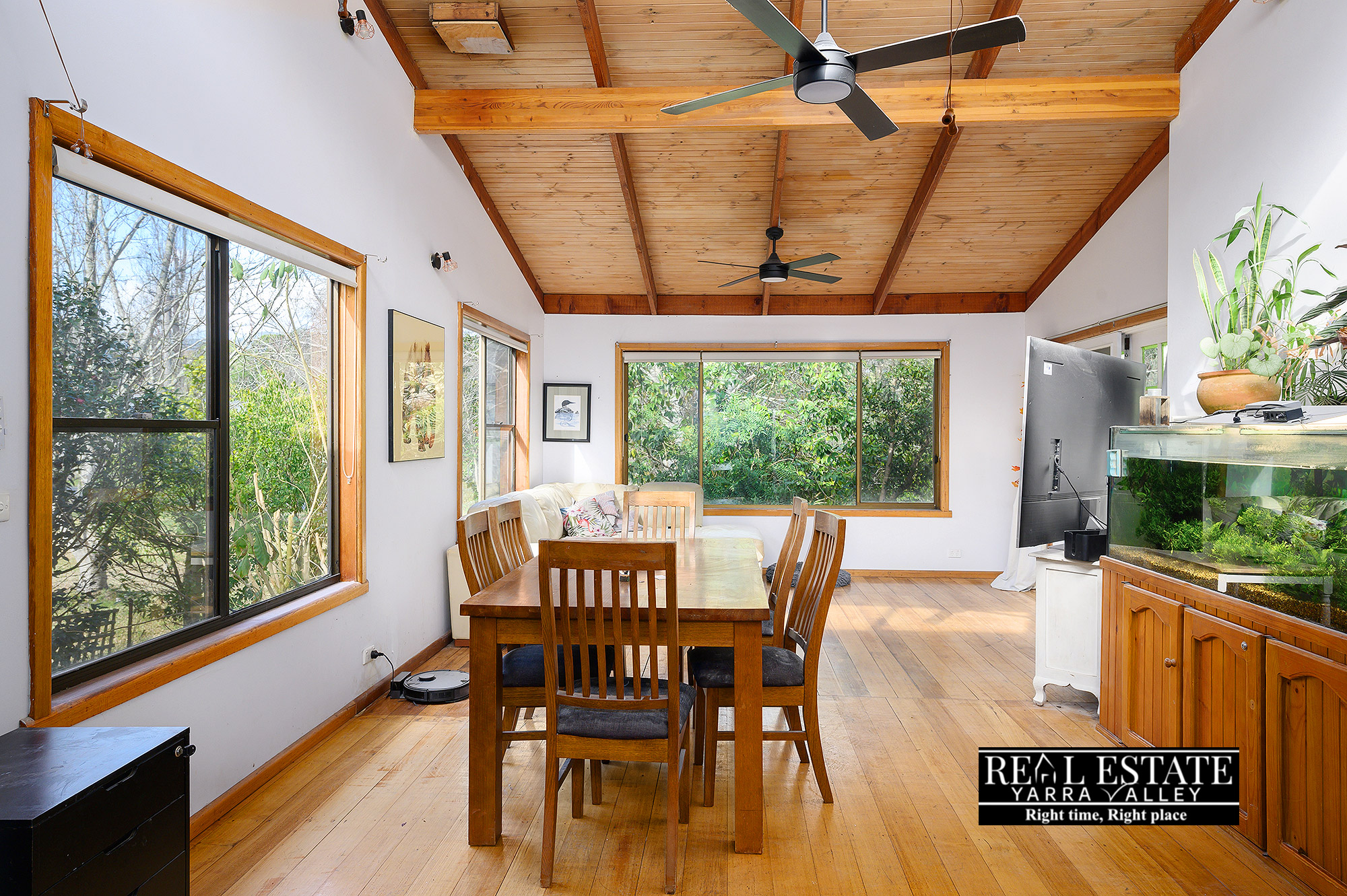 121 Airlie Road, HEALESVILLE, VIC 3777 AUS