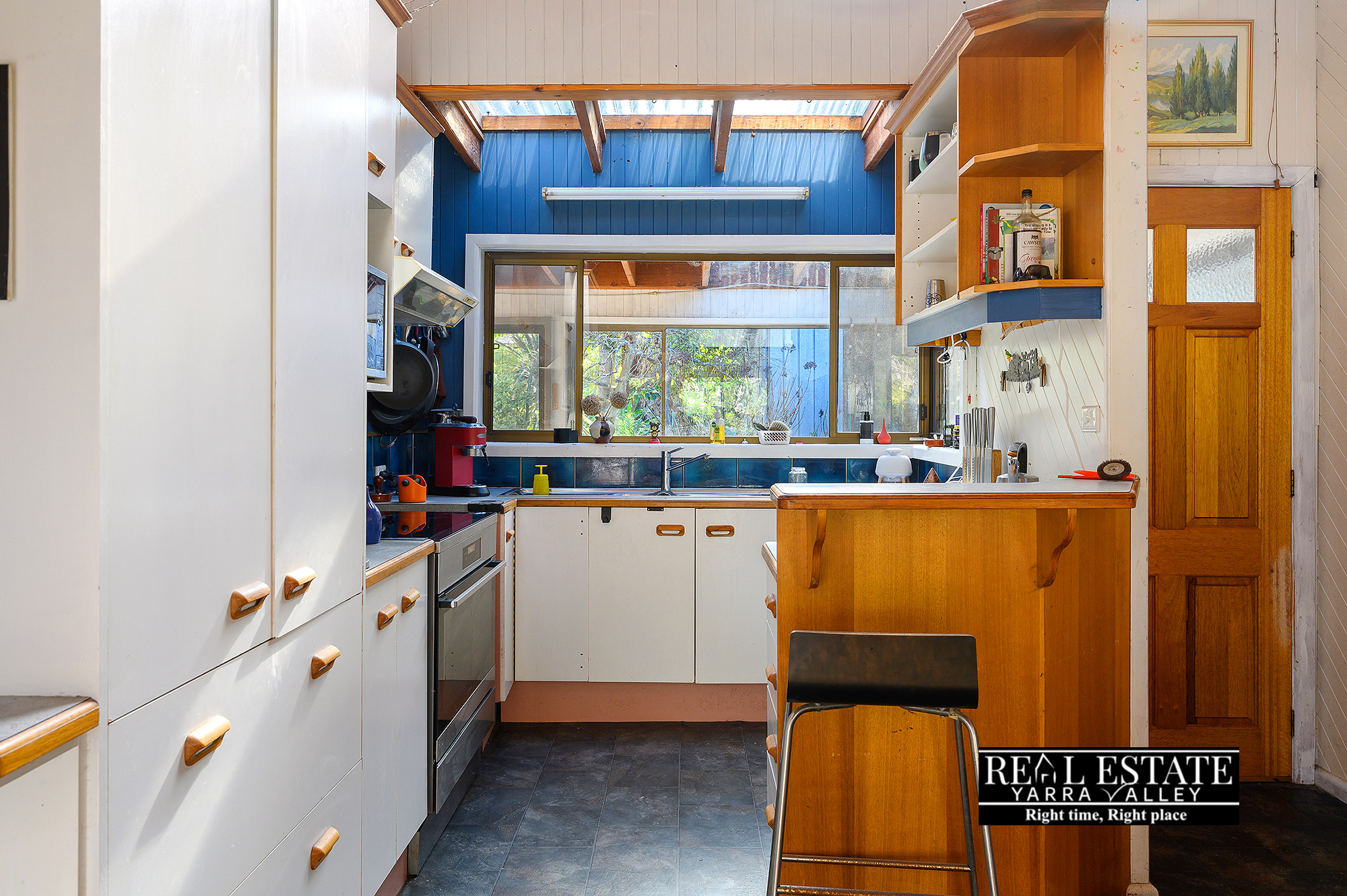 121 Airlie Road, HEALESVILLE, VIC 3777 AUS