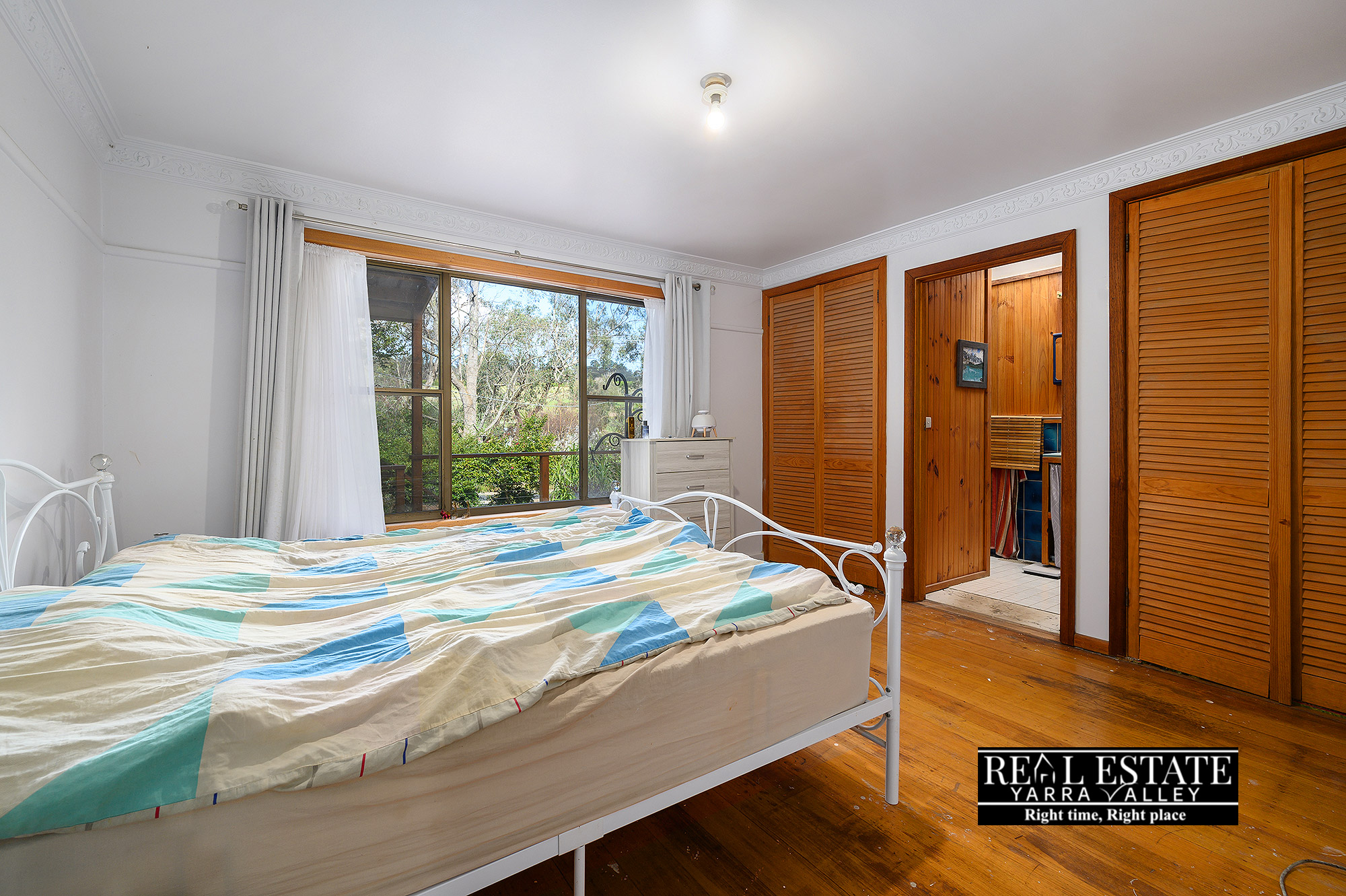 121 Airlie Road, HEALESVILLE, VIC 3777 AUS