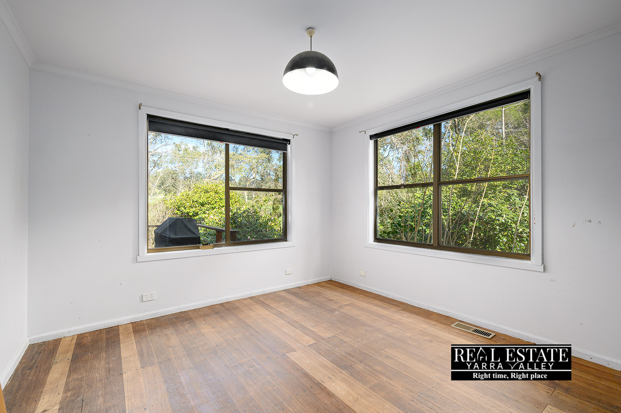 121 Airlie Road, HEALESVILLE, VIC 3777 AUS