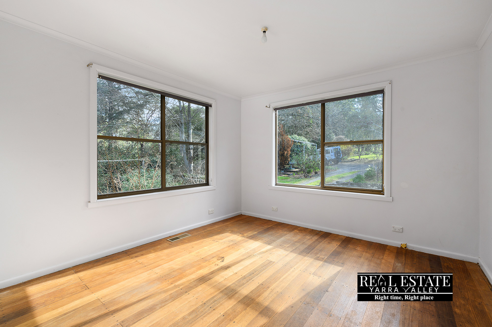 121 Airlie Road, HEALESVILLE, VIC 3777 AUS