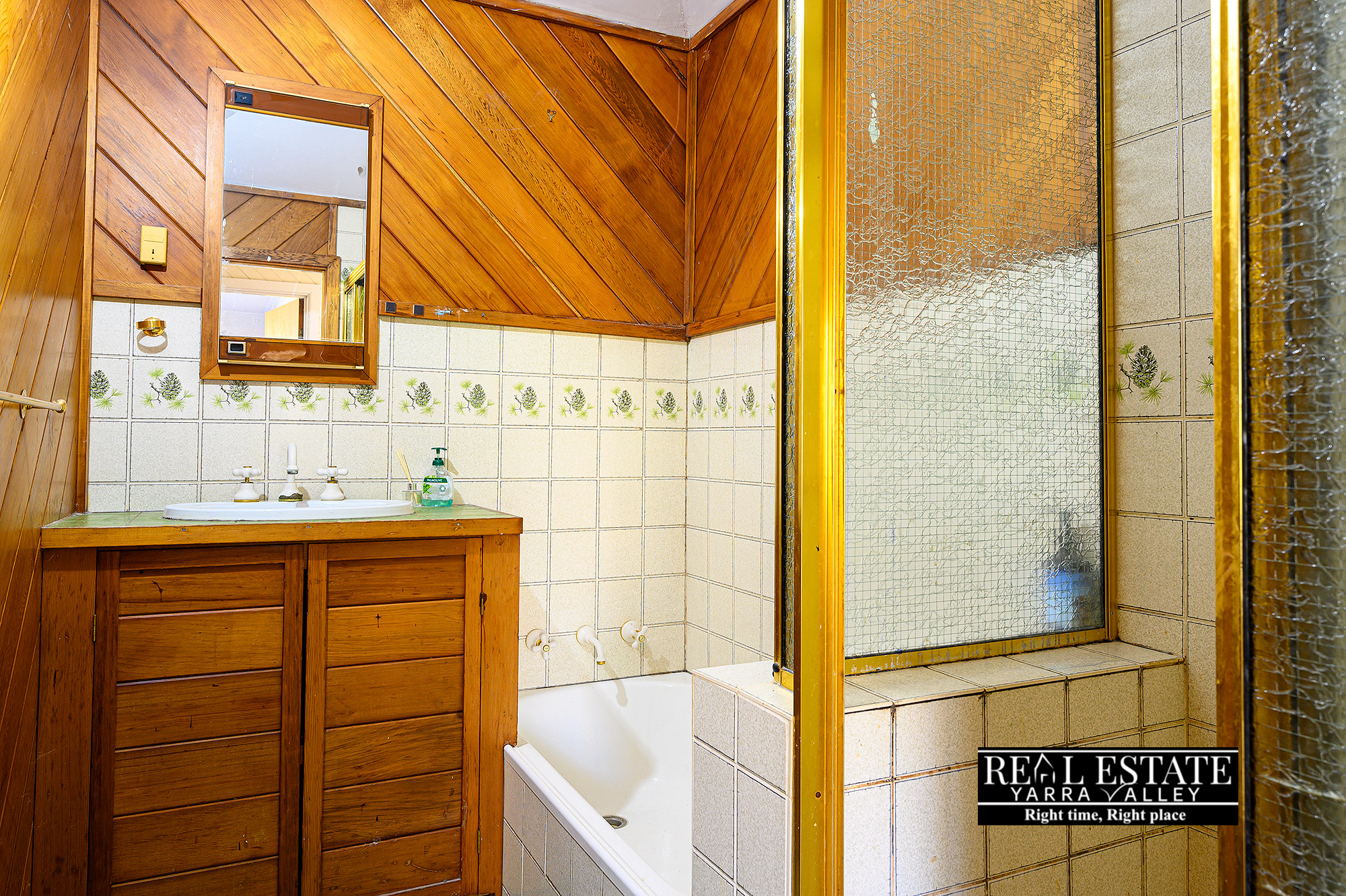 121 Airlie Road, HEALESVILLE, VIC 3777 AUS