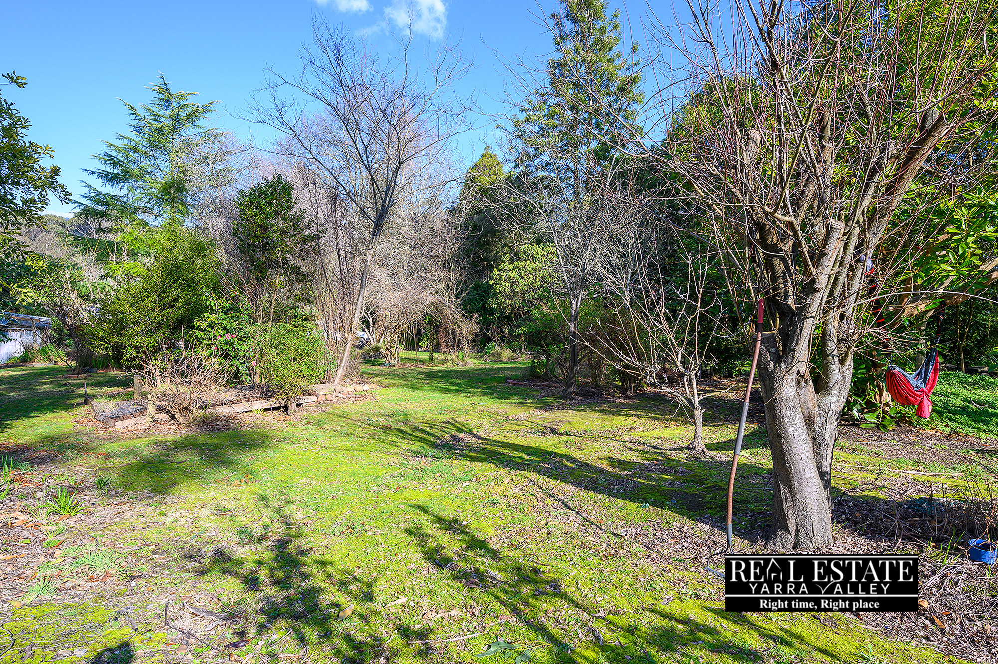121 Airlie Road, HEALESVILLE, VIC 3777 AUS
