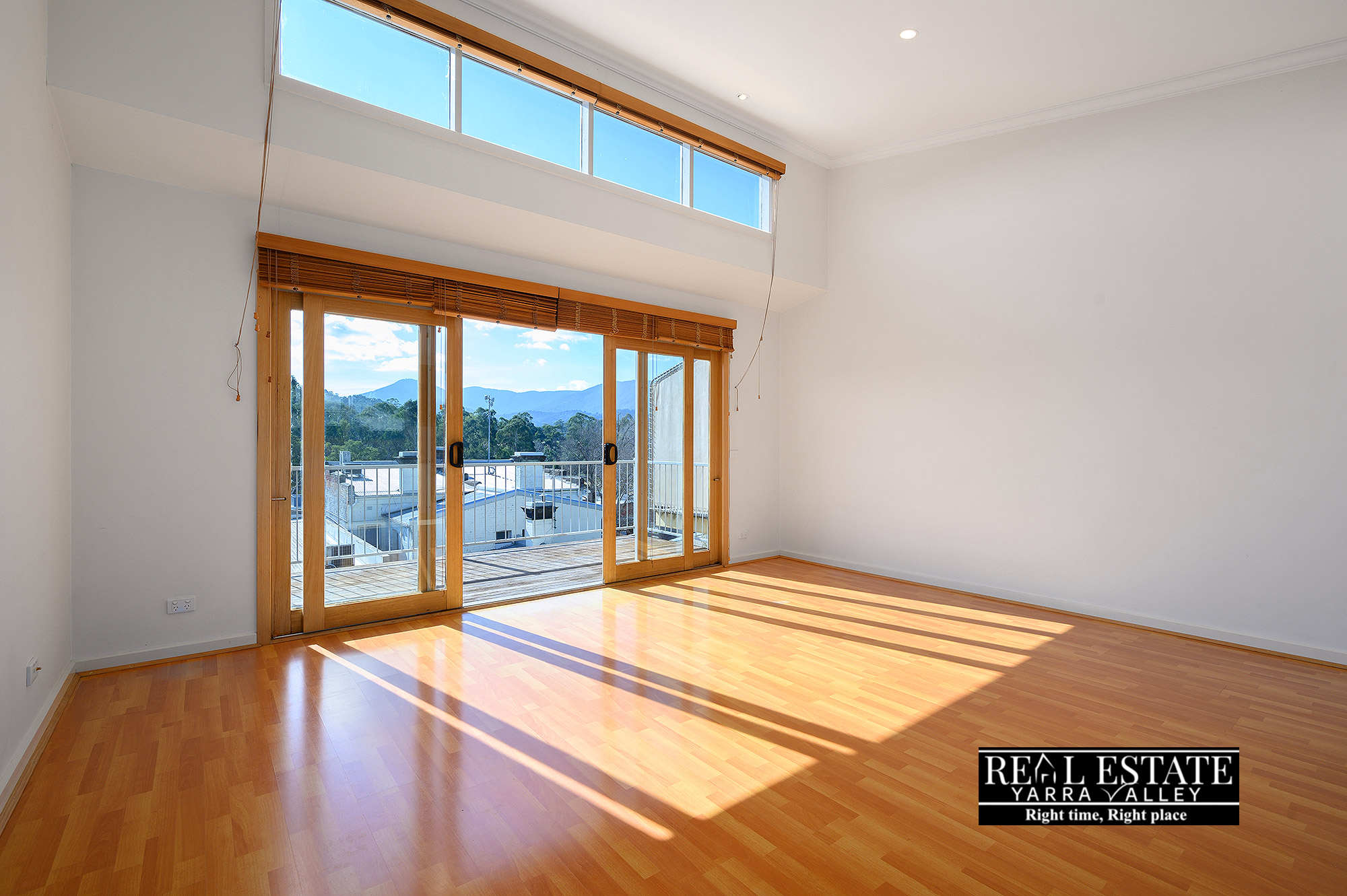 17 Tevlin Place, HEALESVILLE, VIC 3777 AUS